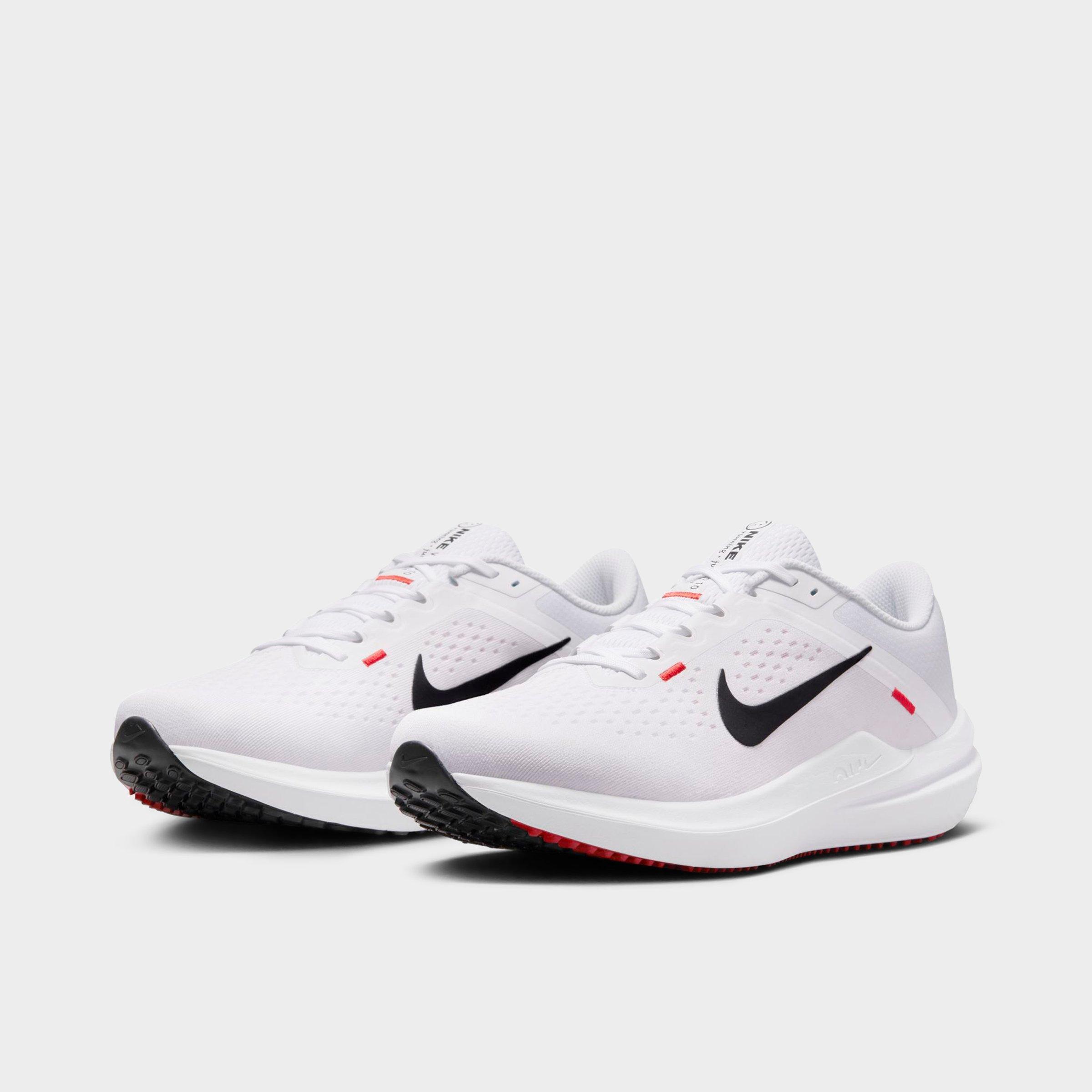 Men's Nike Winflo 10 Running Shoes