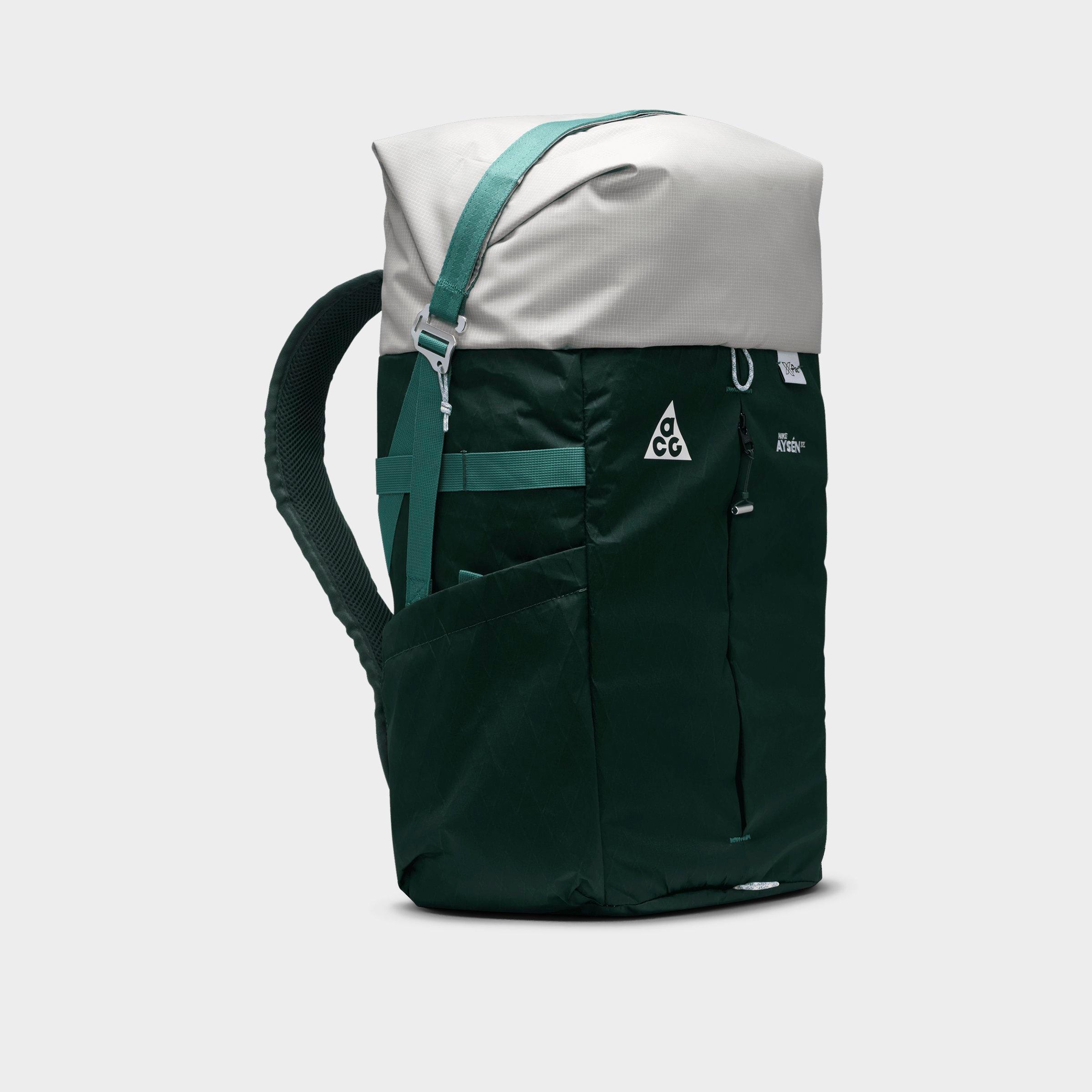 Nike ACG Aysén Backpack (32L)
