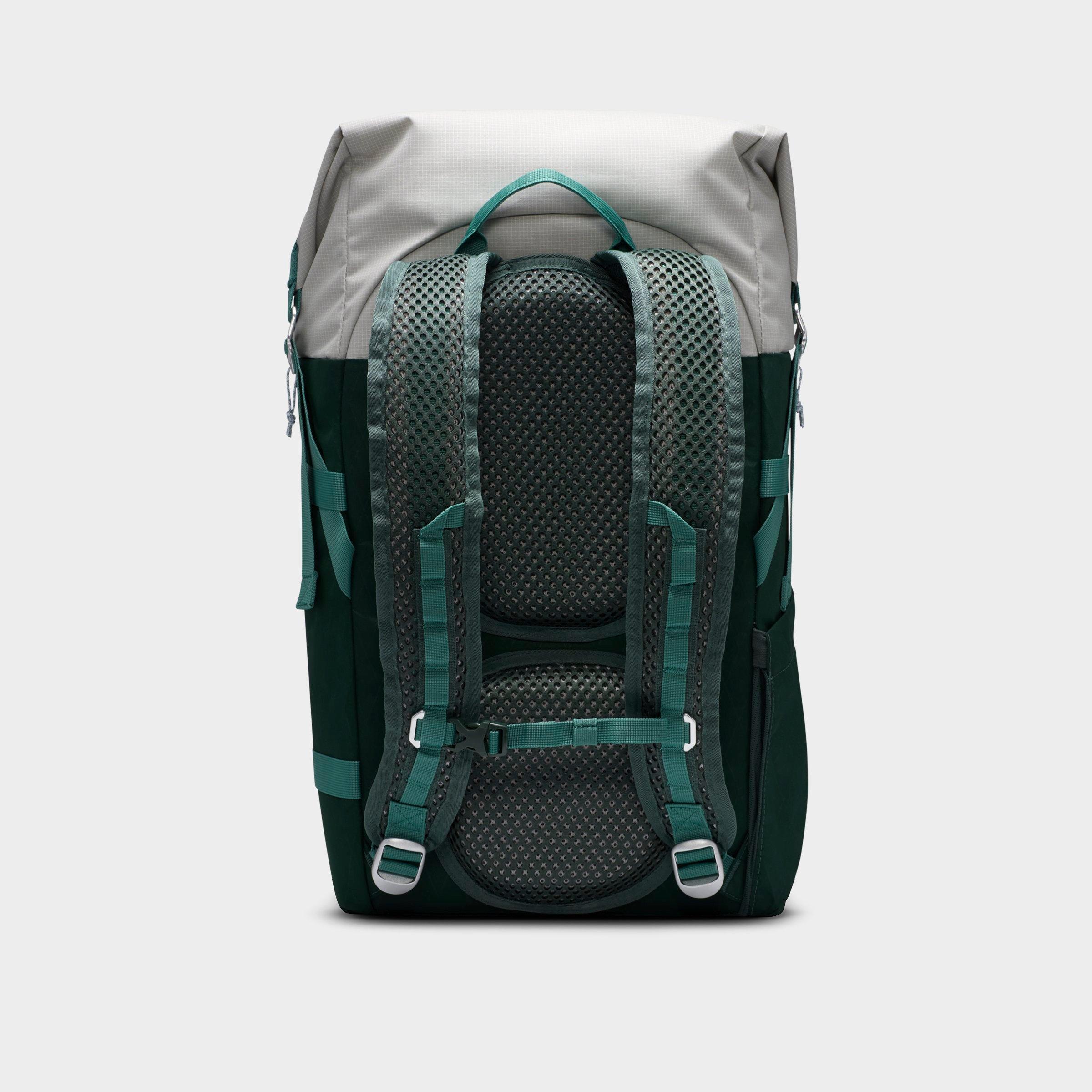 Nike ACG Aysén Backpack (32L)