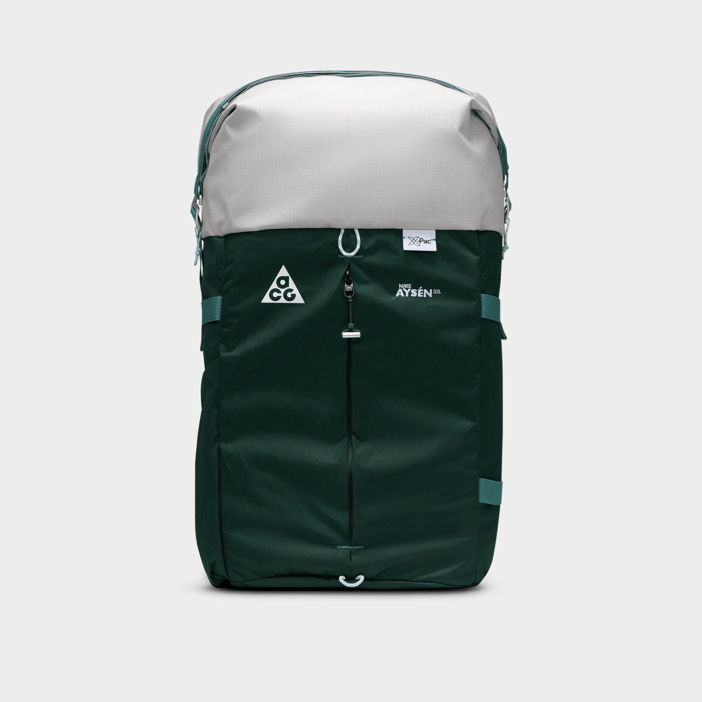 Nike ACG Aysén Backpack (32L)