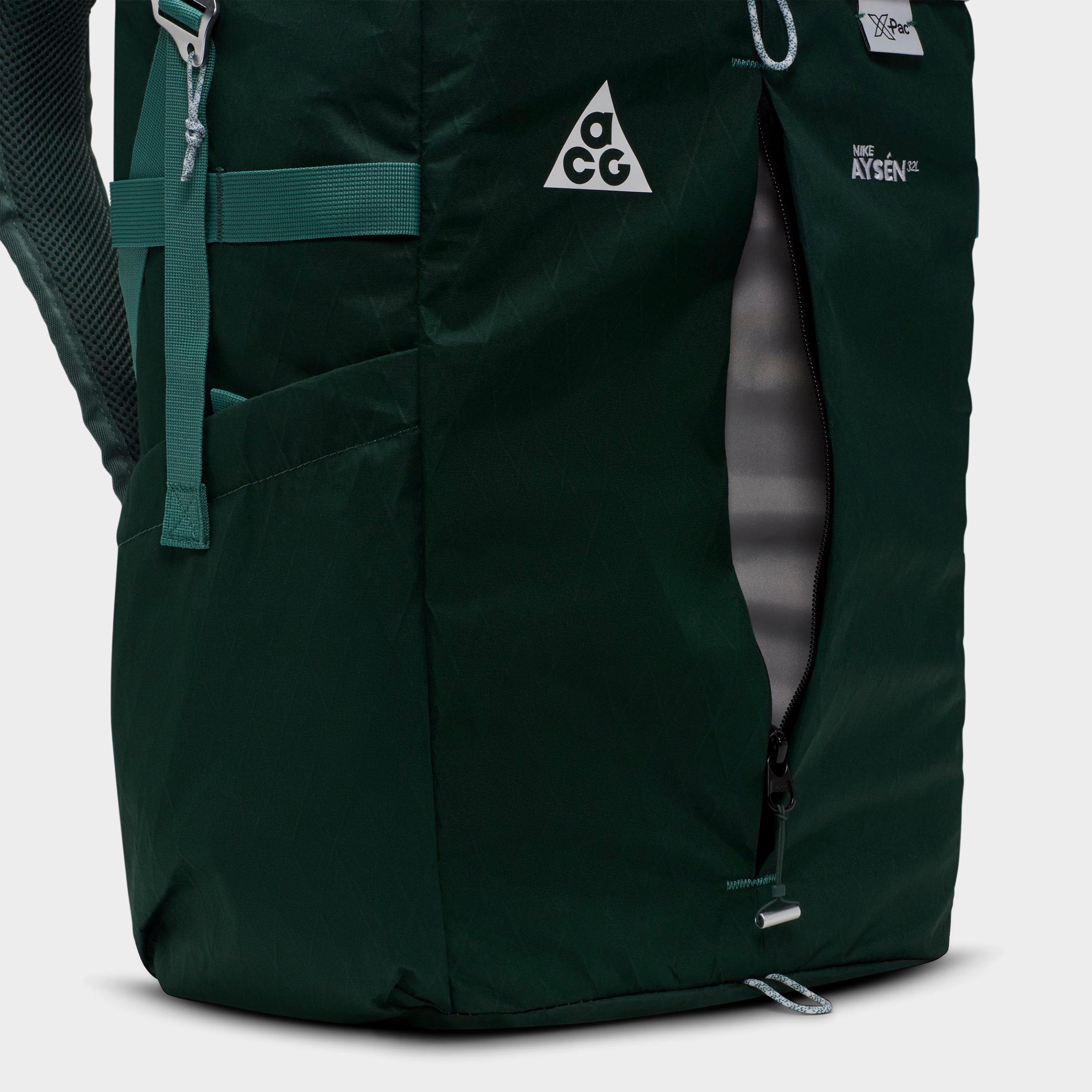 Nike ACG Aysén Backpack (32L)
