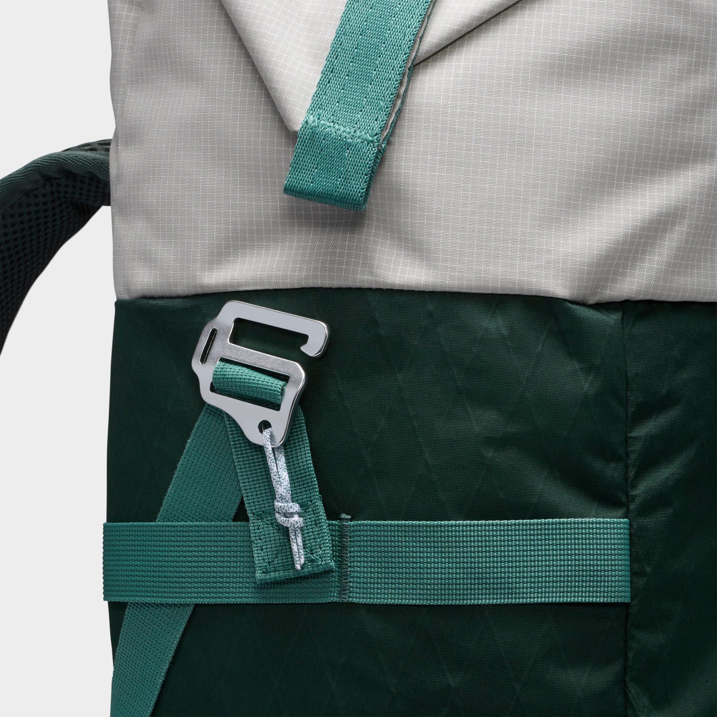 Nike ACG Aysén Backpack (32L)