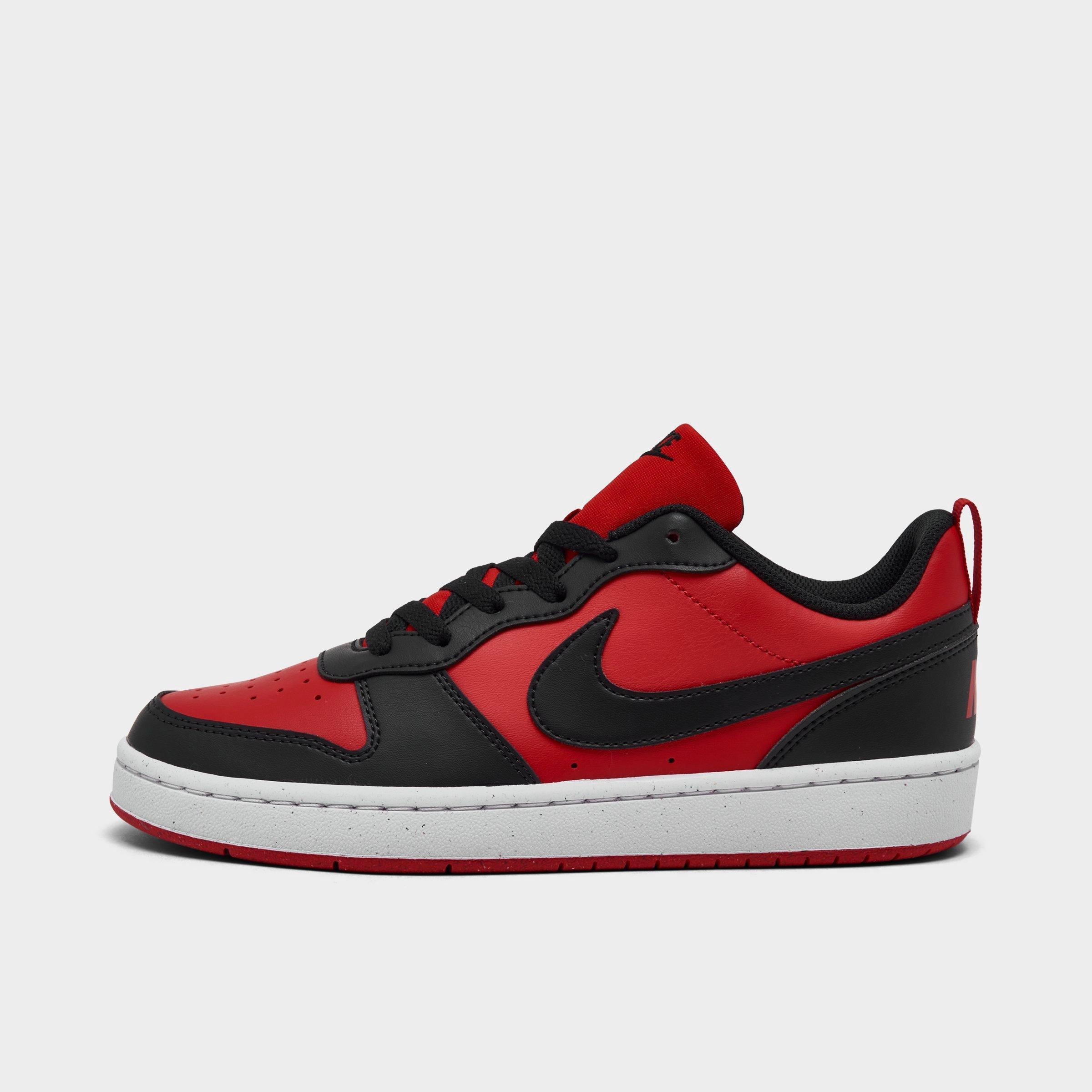 ☆送料無料☆ NIKE COURT BOROUGH LOW RECRAFT ☆ Nike Court Borough Low Recraft | Foot Locker