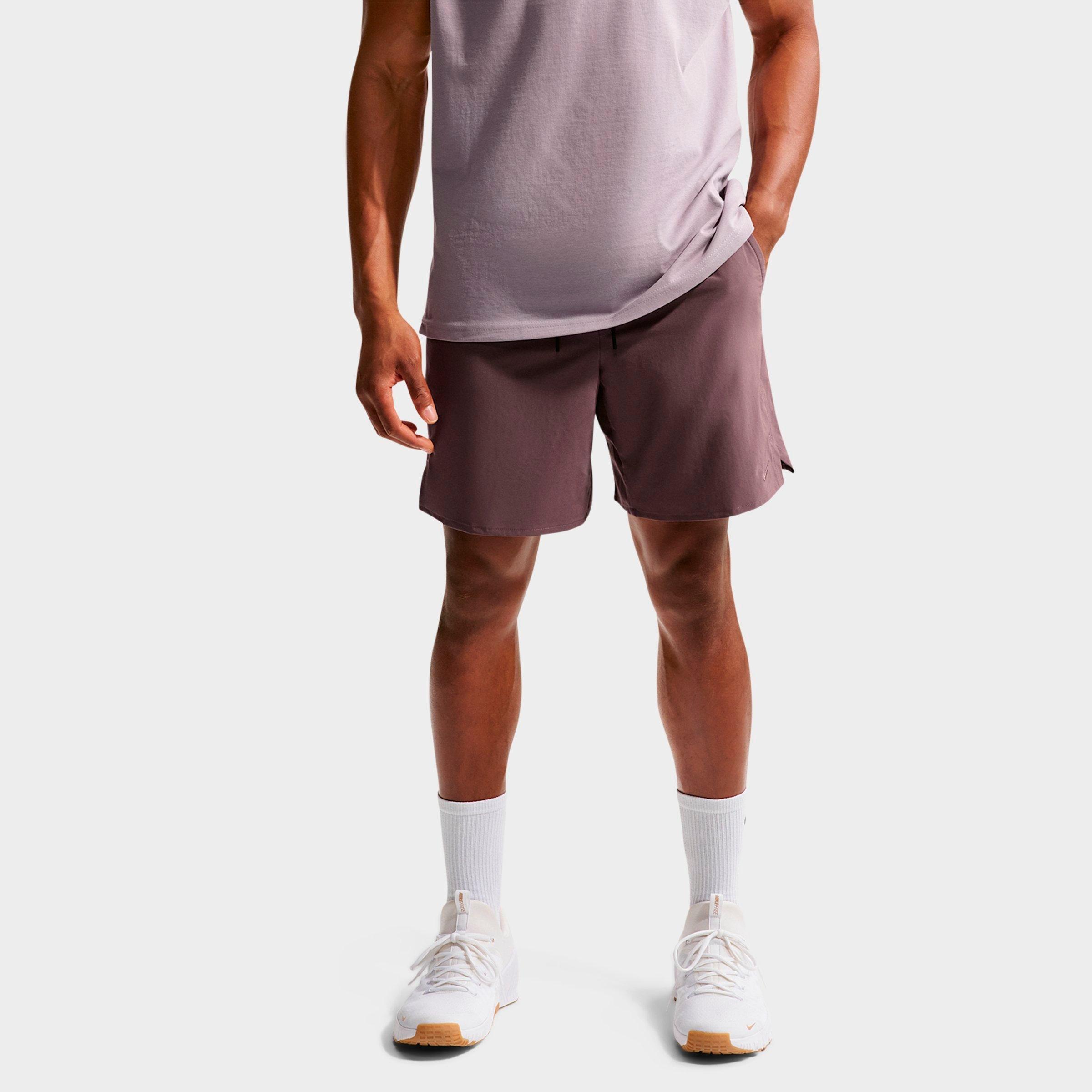 Men's Nike Unlimited Dri-FIT 7