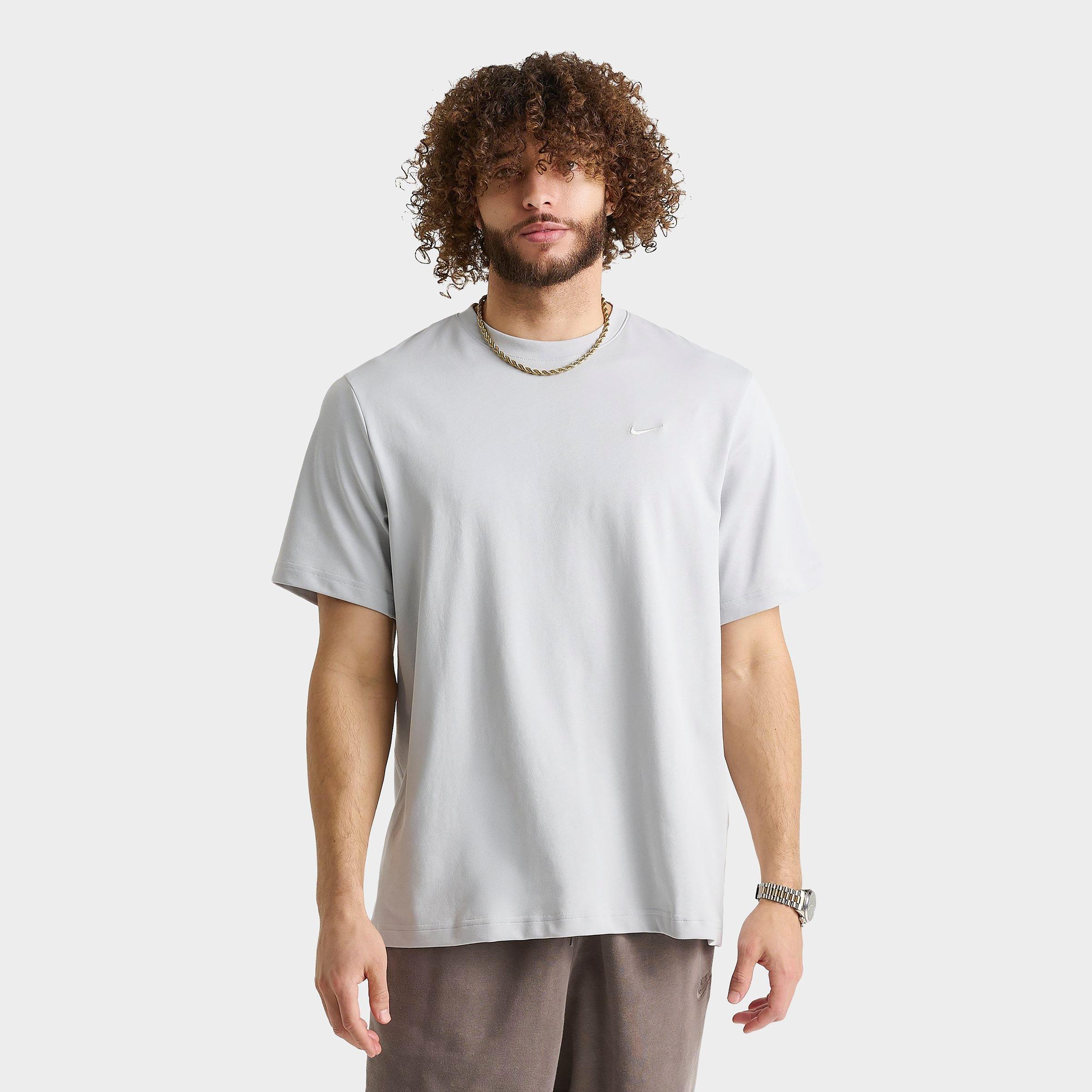 NIKE Dri Fit ADV AP Versatile シングレット Amazon.com: Nike A.P.S.
