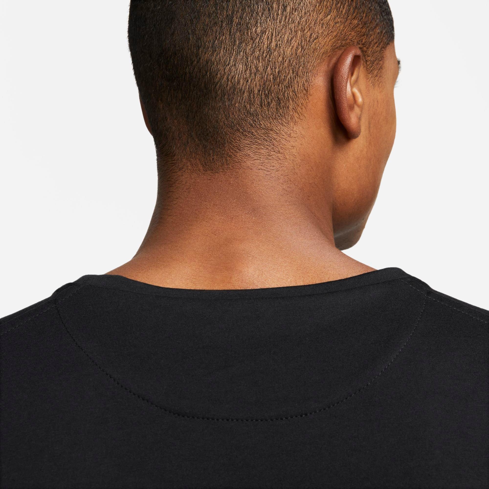 Men's Nike Dri-FIT Primary Versatile Tank