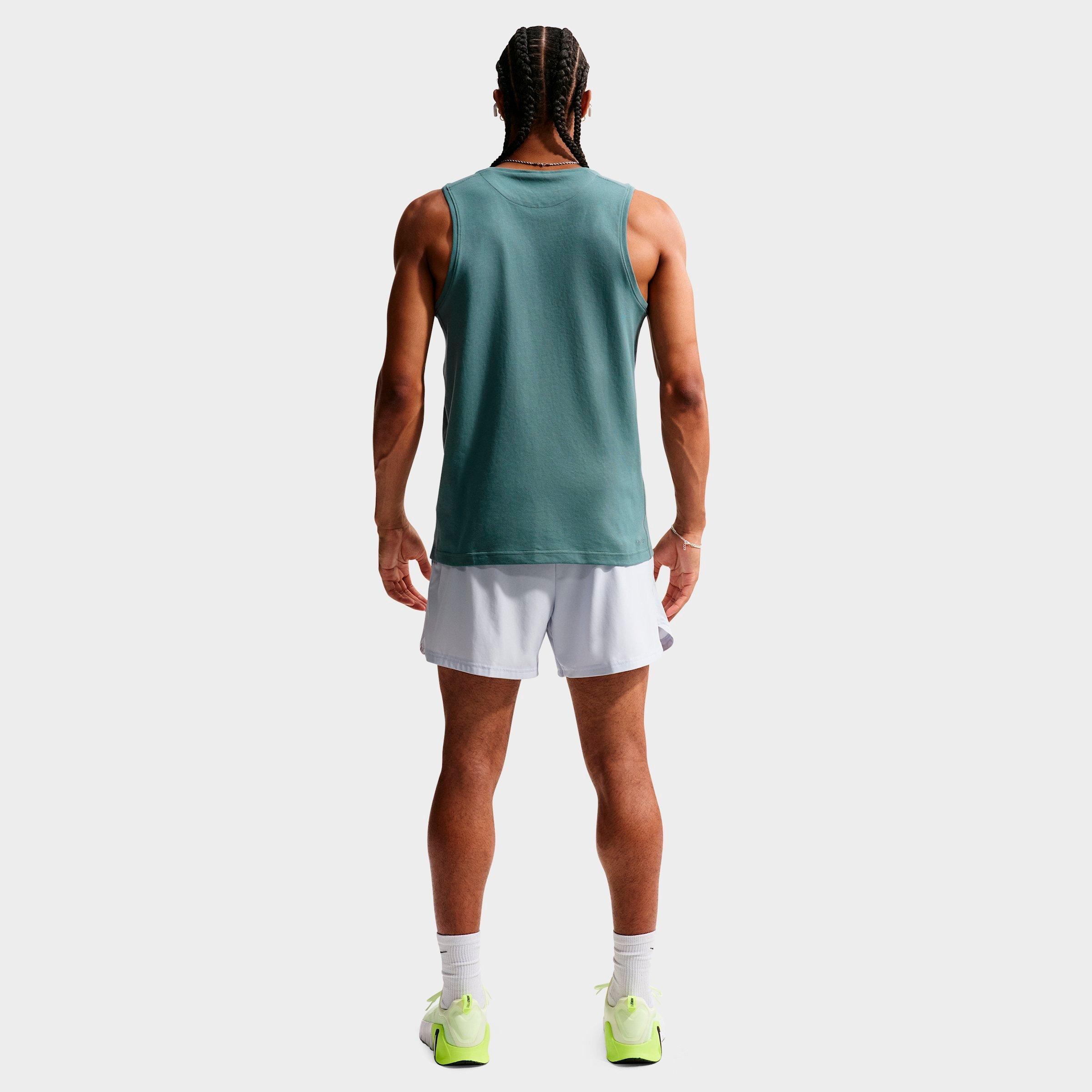 Men's Nike Dri-FIT Primary Versatile Tank