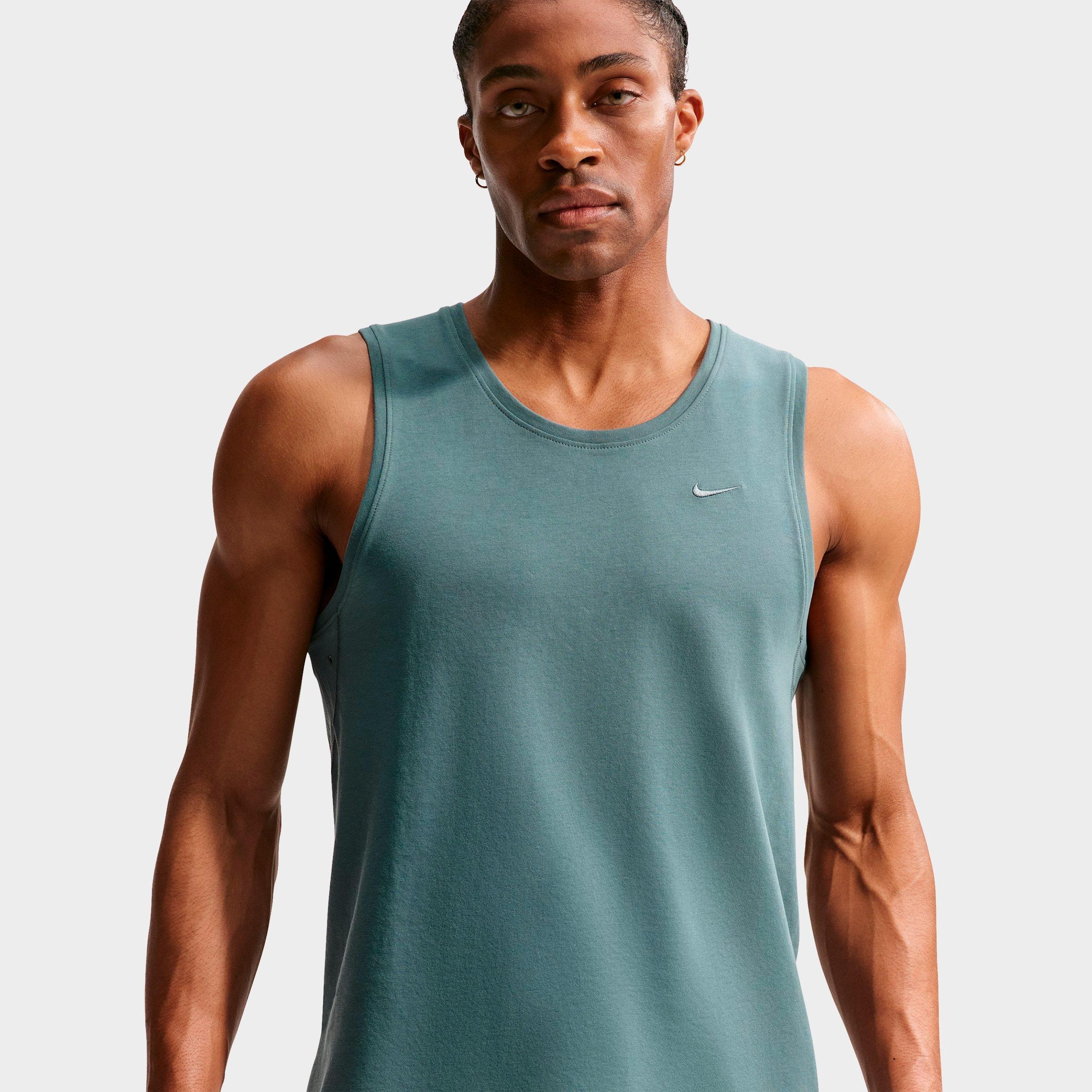 Men's Nike Dri-FIT Primary Versatile Tank