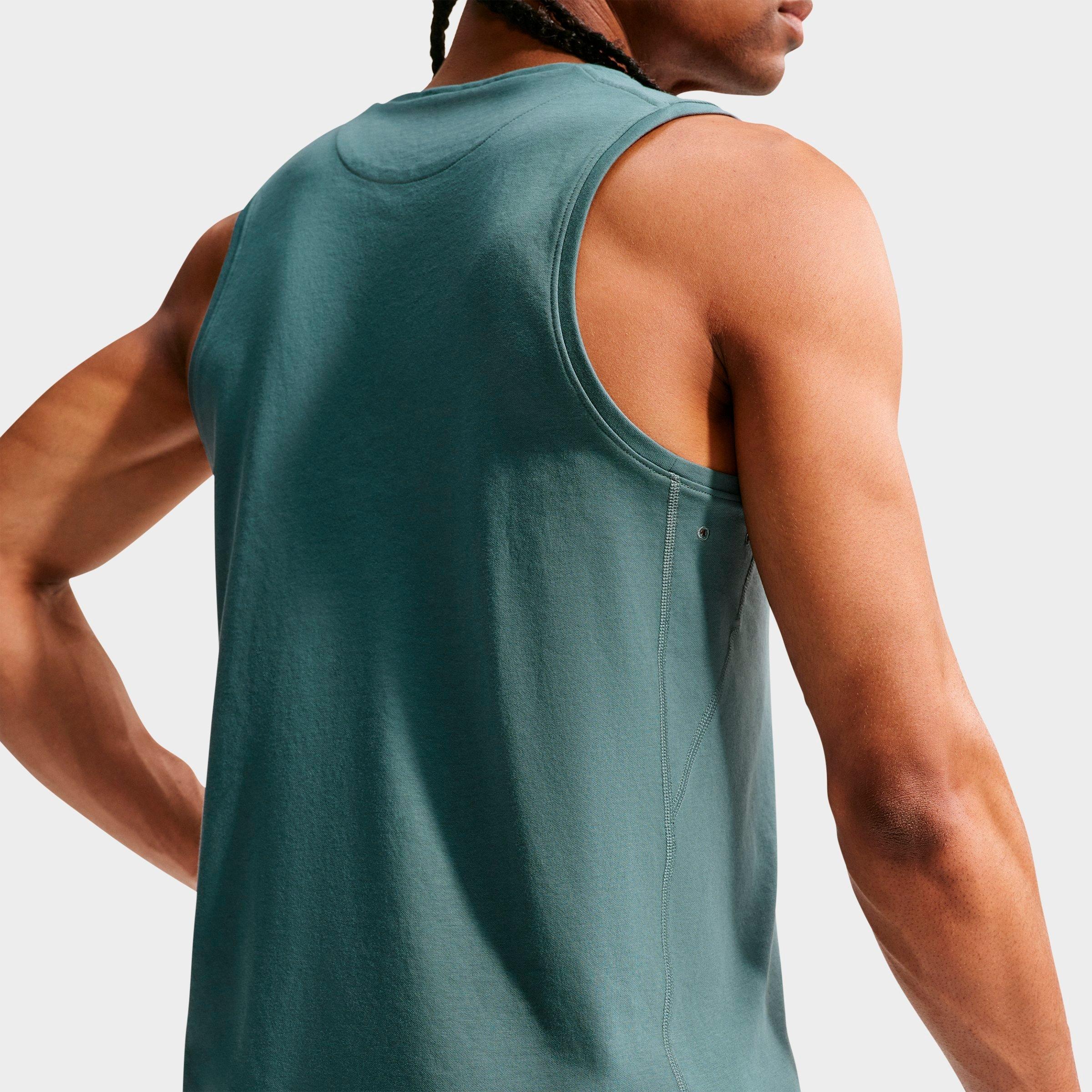 Men's Nike Dri-FIT Primary Versatile Tank