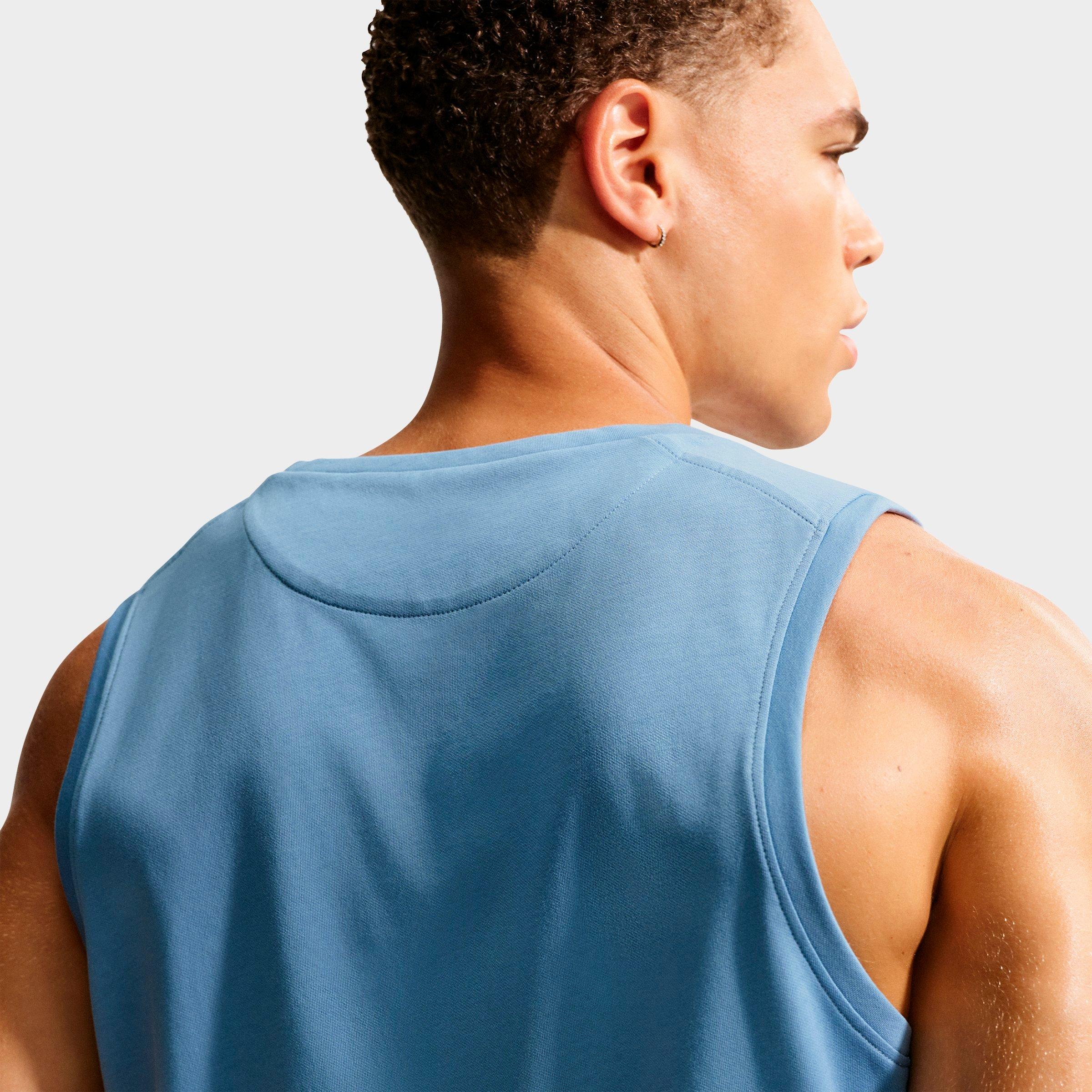 Men's Nike Dri-FIT Primary Versatile Tank