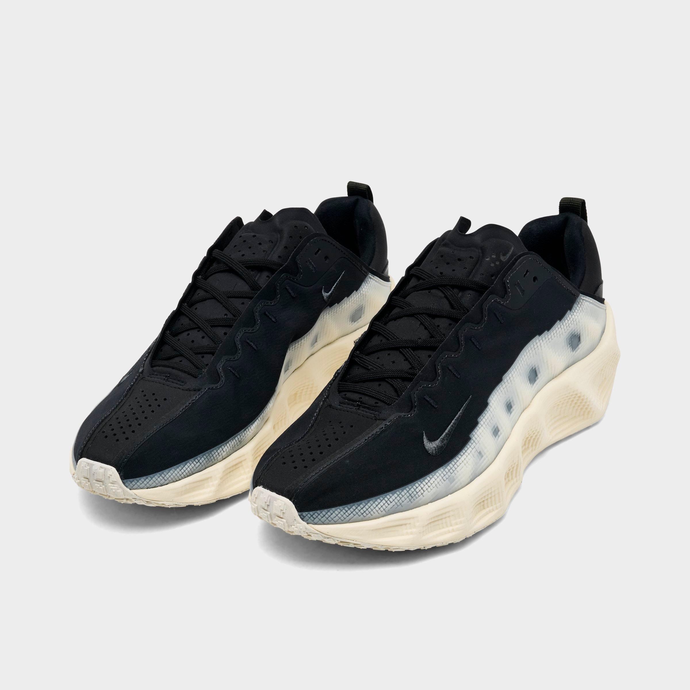 Men's Nike Ava Rover Casual Shoes