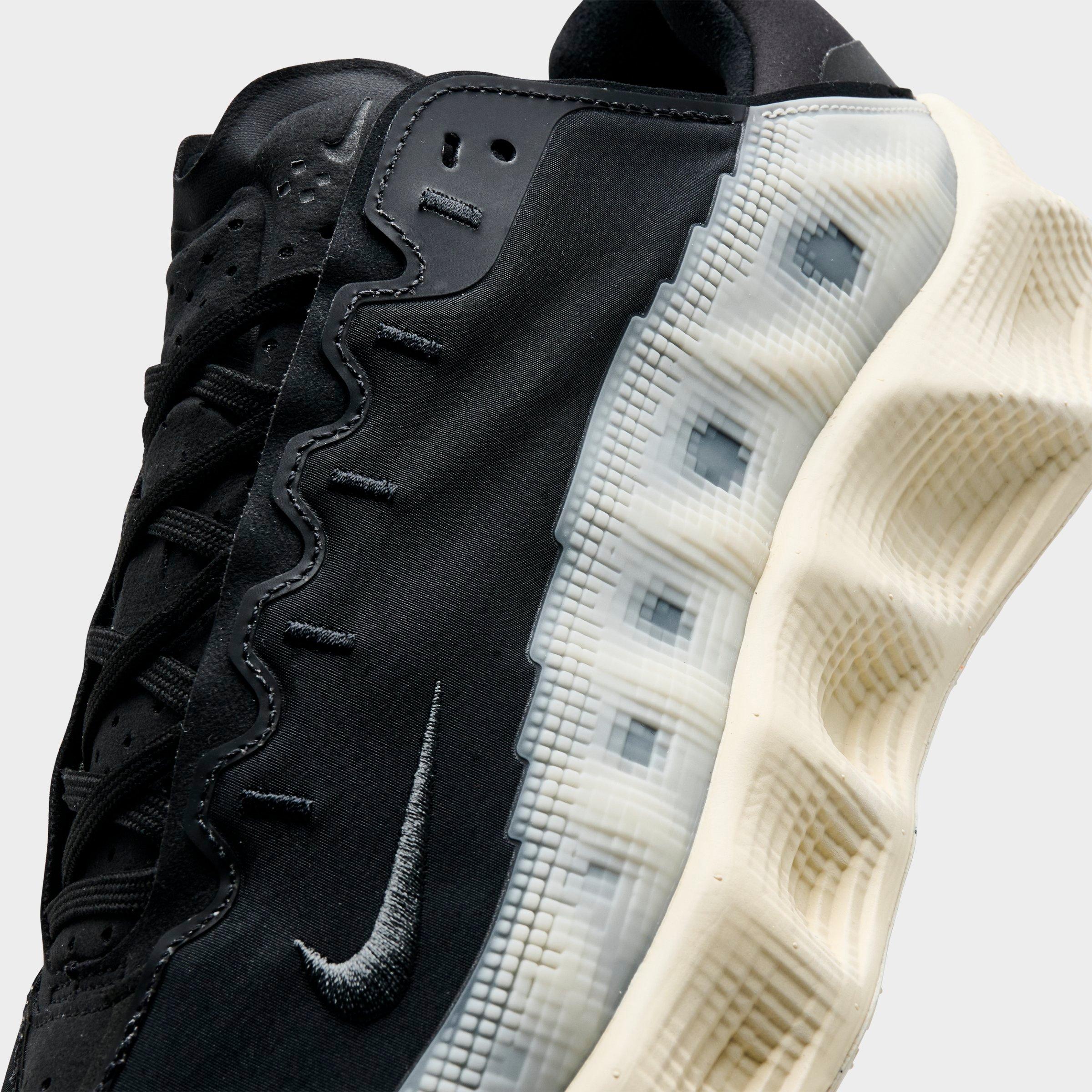 Men's Nike Ava Rover Casual Shoes
