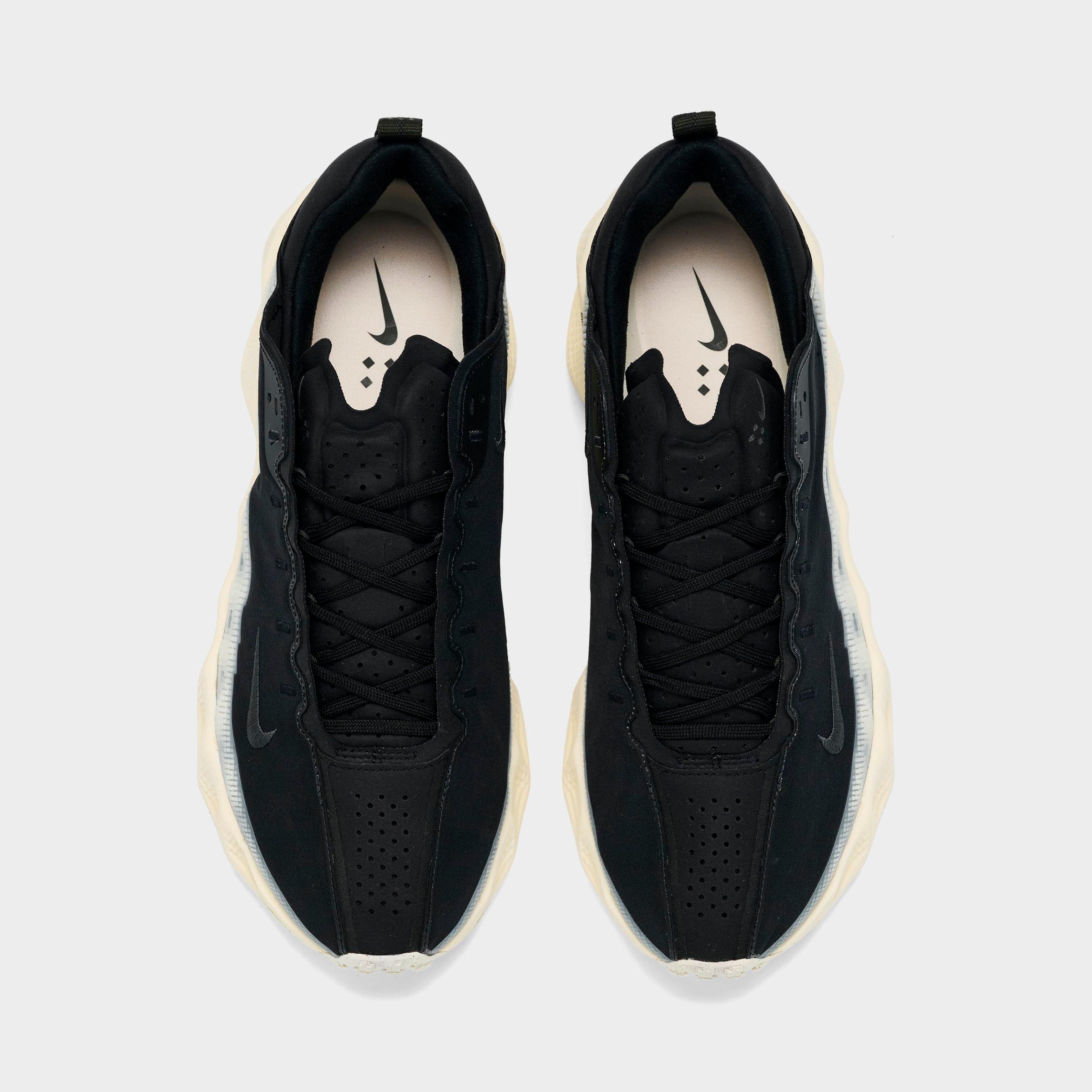 Men's Nike Ava Rover Casual Shoes