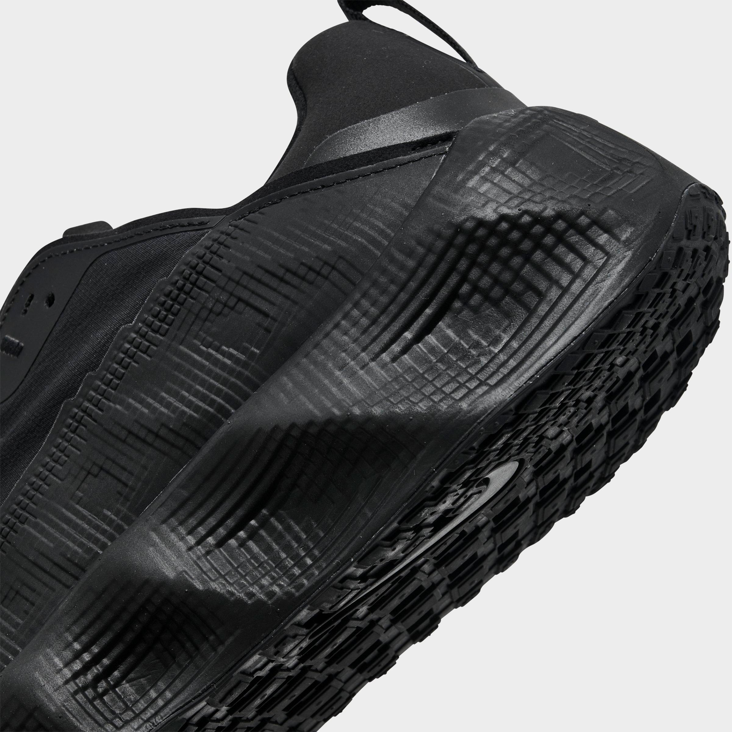 Men's Nike Ava Rover Casual Shoes