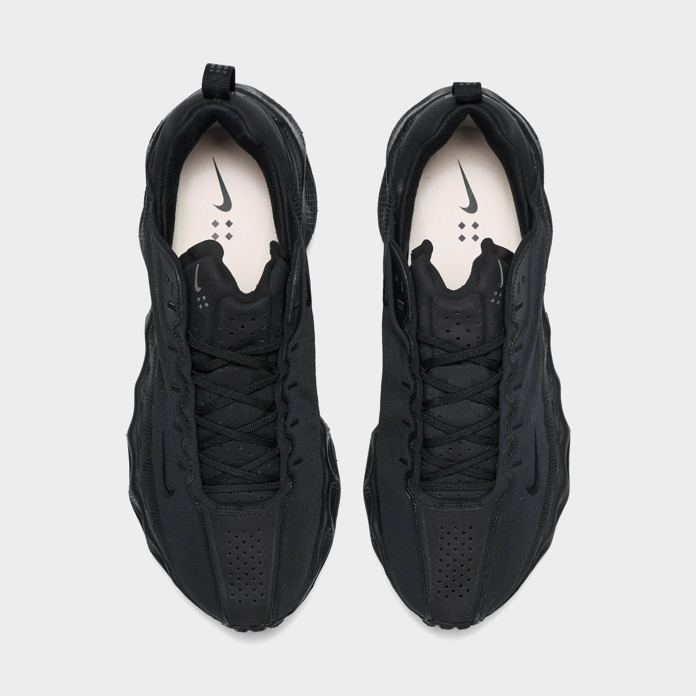 Men's Nike Ava Rover Casual Shoes