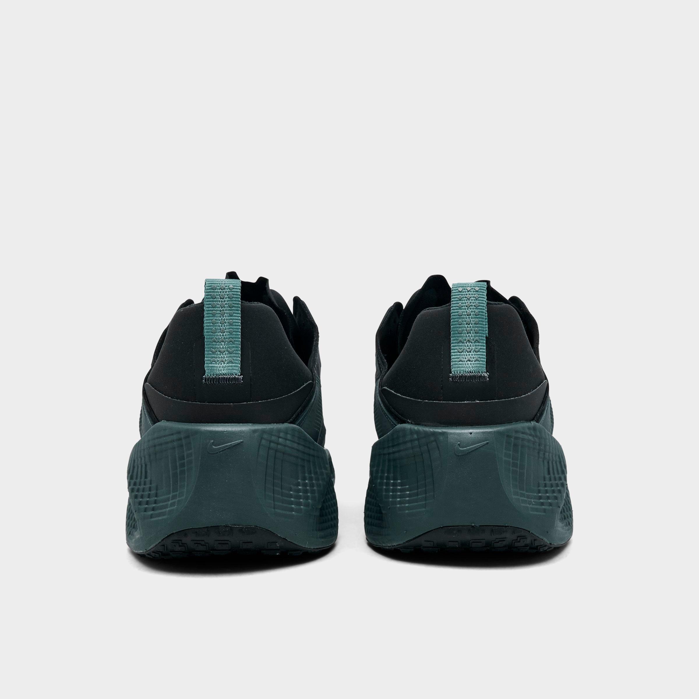 Men's Nike Ava Rover Casual Shoes