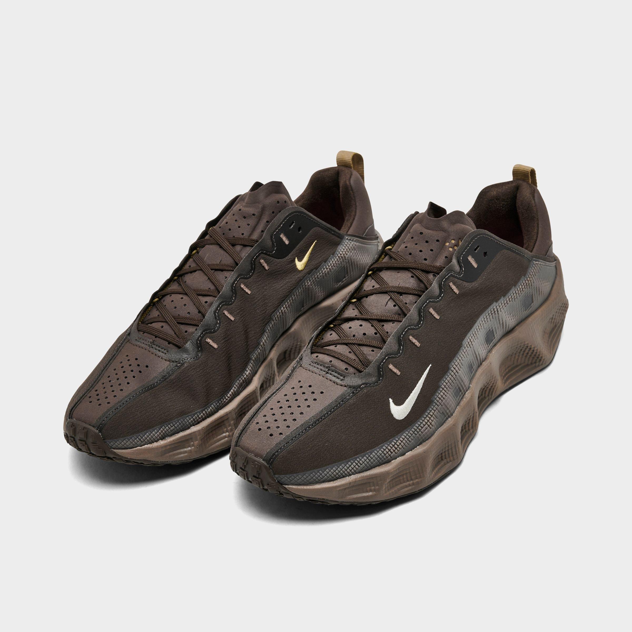 Men's Nike Ava Rover Casual Shoes