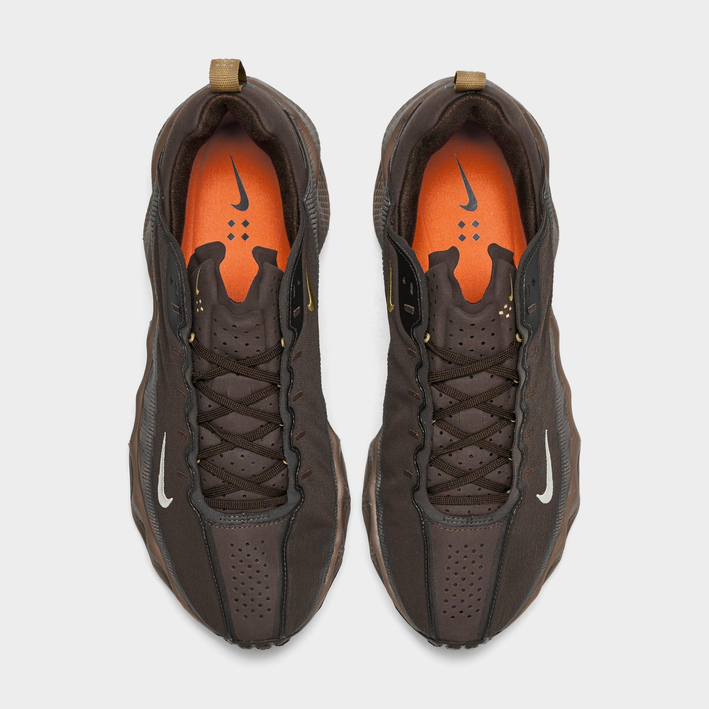 Men's Nike Ava Rover Casual Shoes
