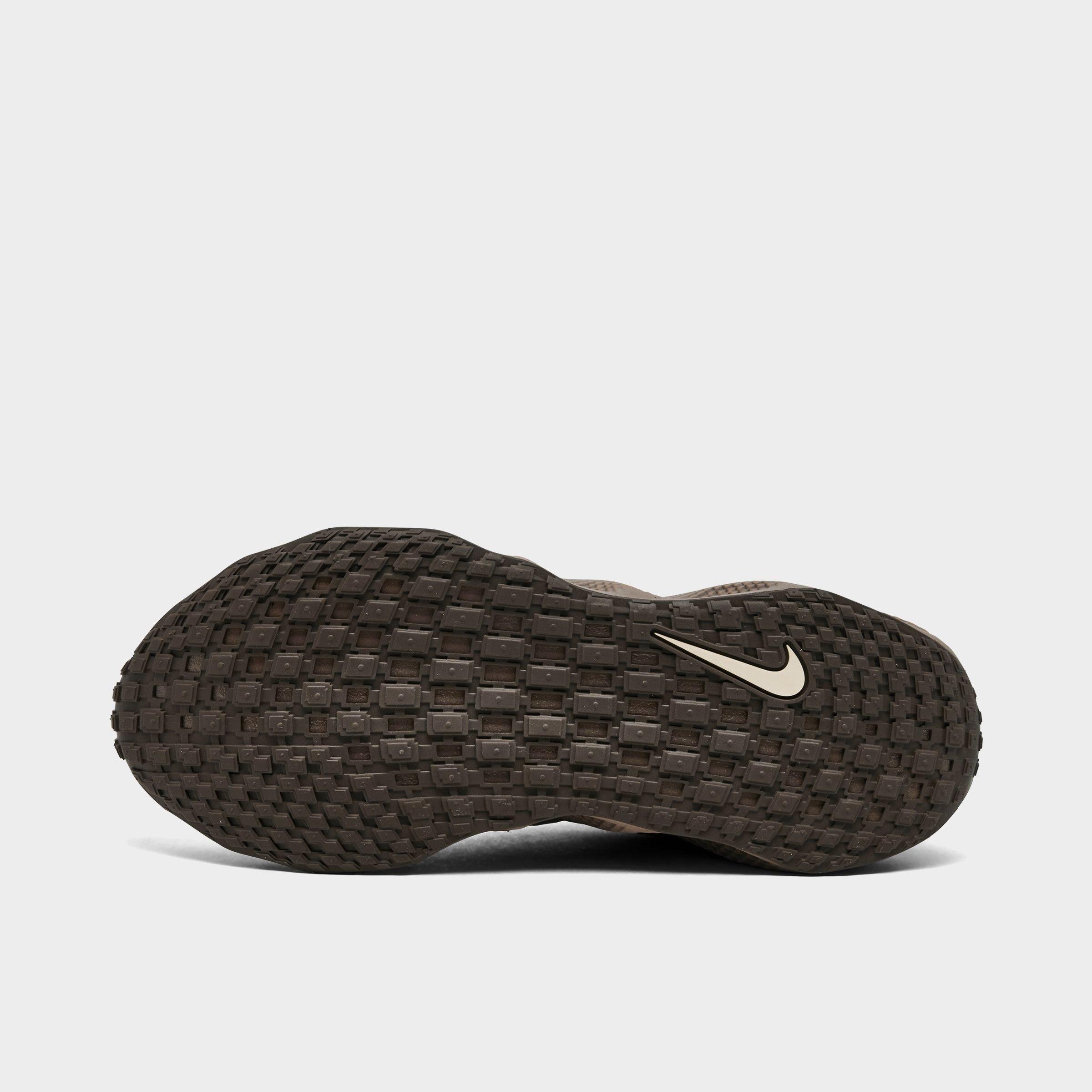 Men's Nike Ava Rover Casual Shoes
