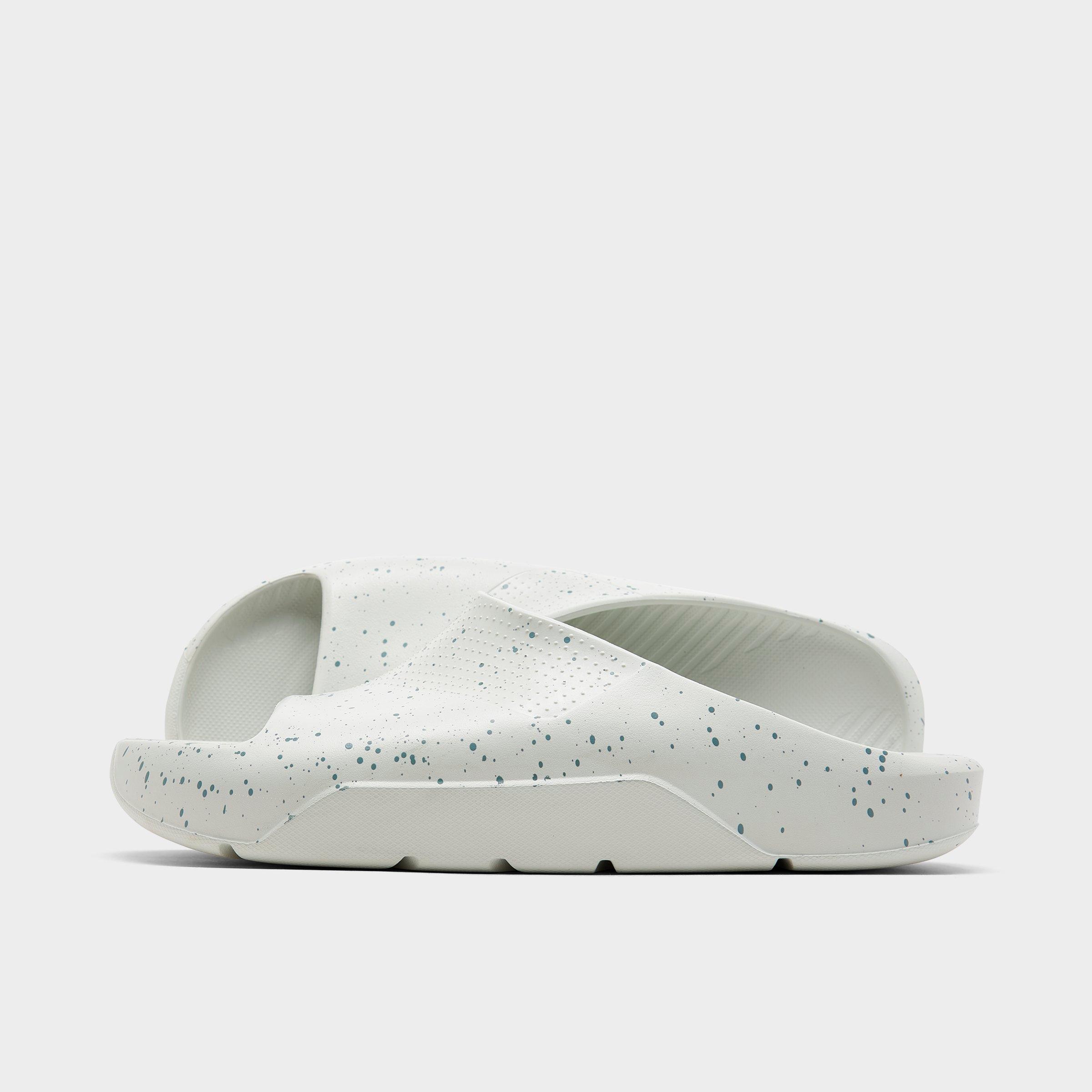 ポー・ド・ランジェ Men's Jordan Post Slide Sandals | JD Sports