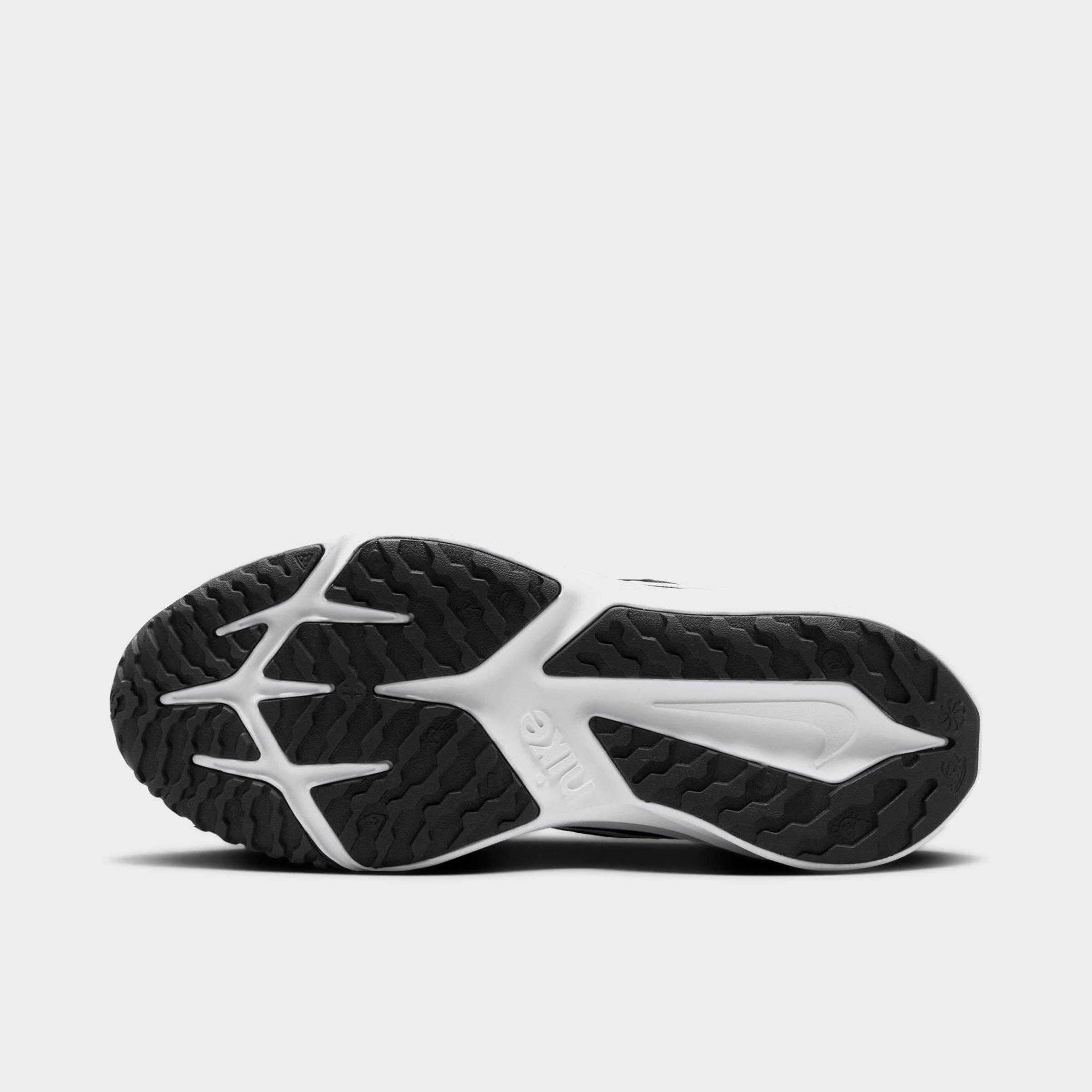 Big Kids' Nike Star Runner 4 Running Shoes