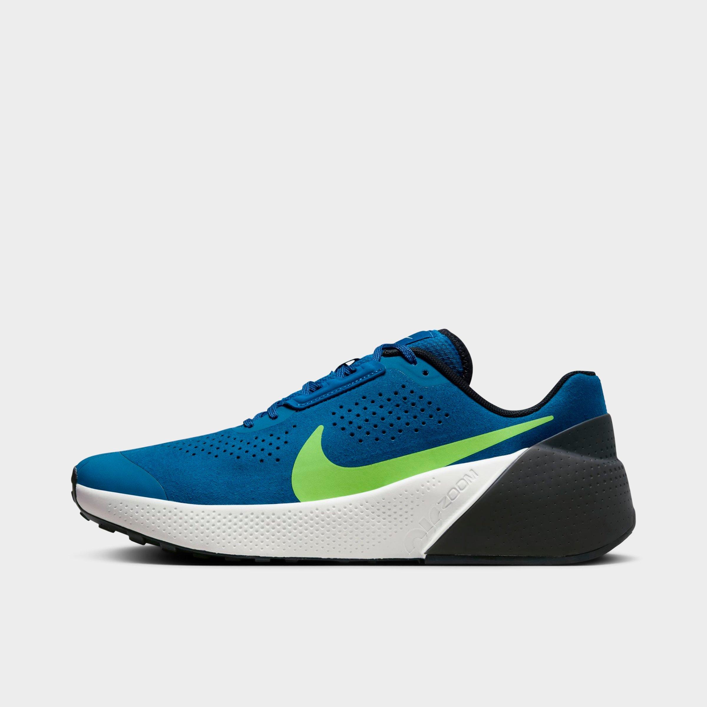 Men's Nike Air Zoom TR Training Shoes JD Sports