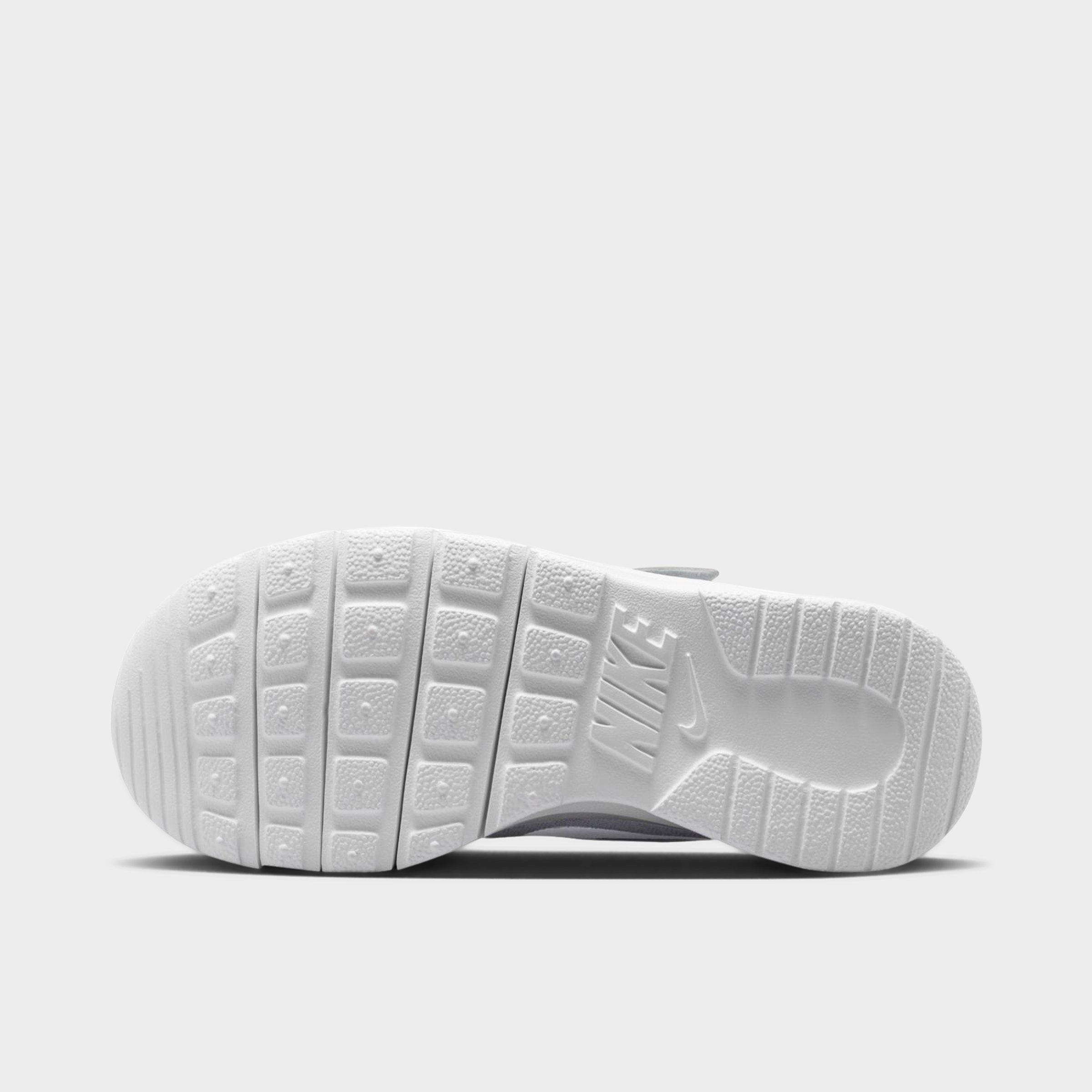 Little Kids' Nike Tanjun EasyOn Casual Shoes