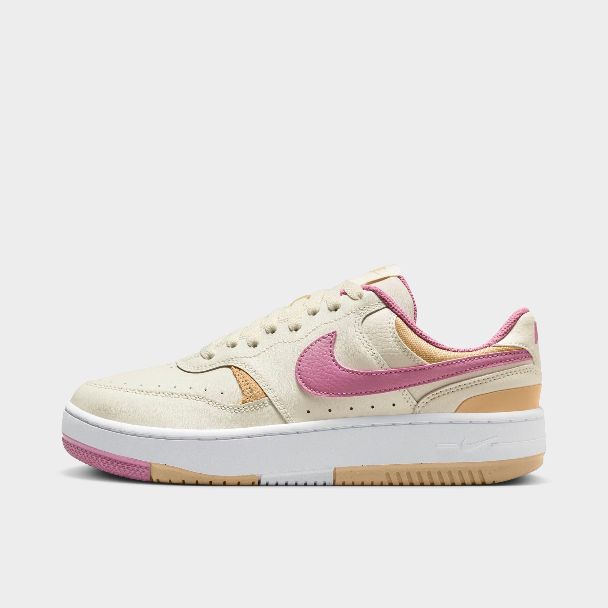 Women's Nike Gamma Force Casual Shoes | JD Sports