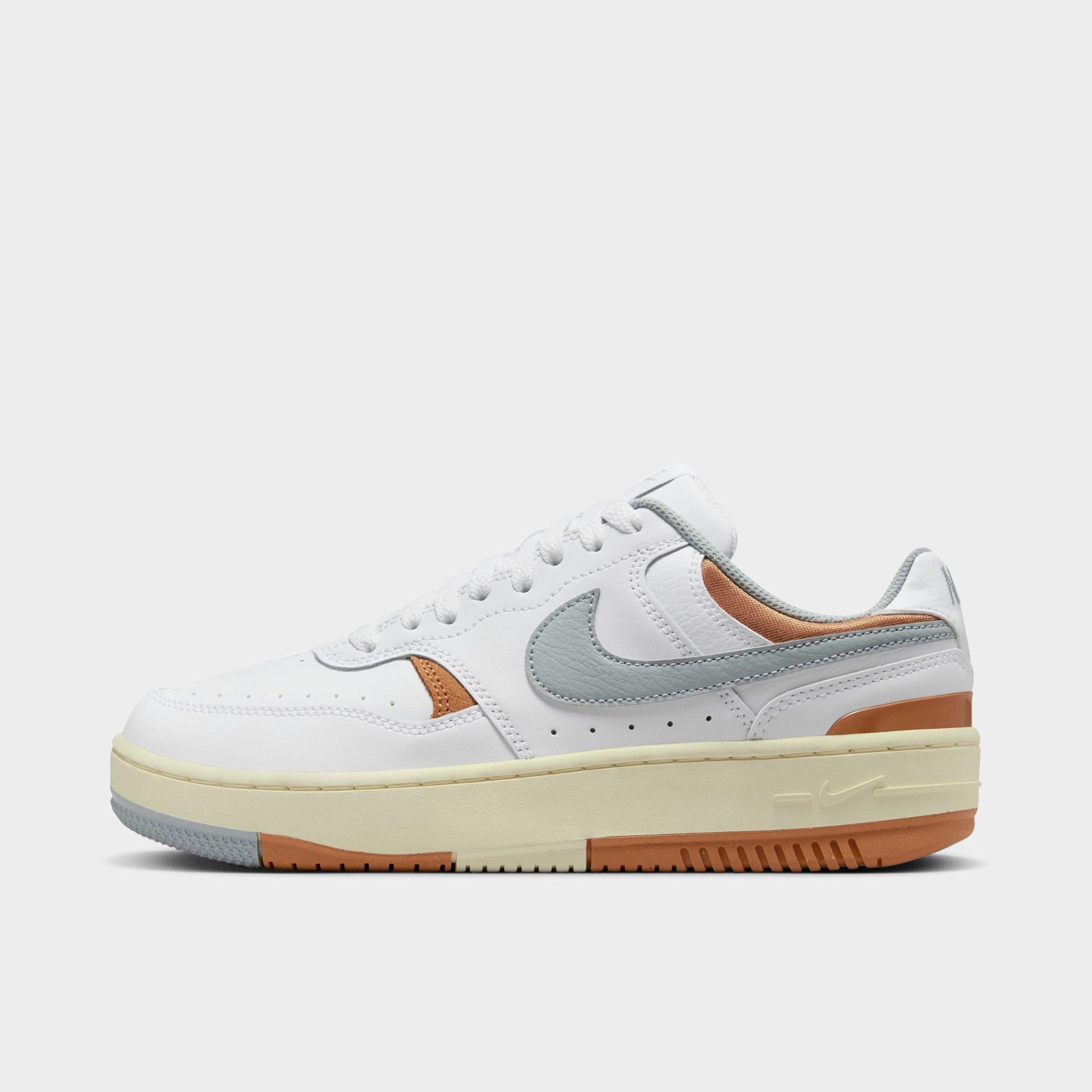Women's Nike Gamma Force Casual Shoes | JD Sports