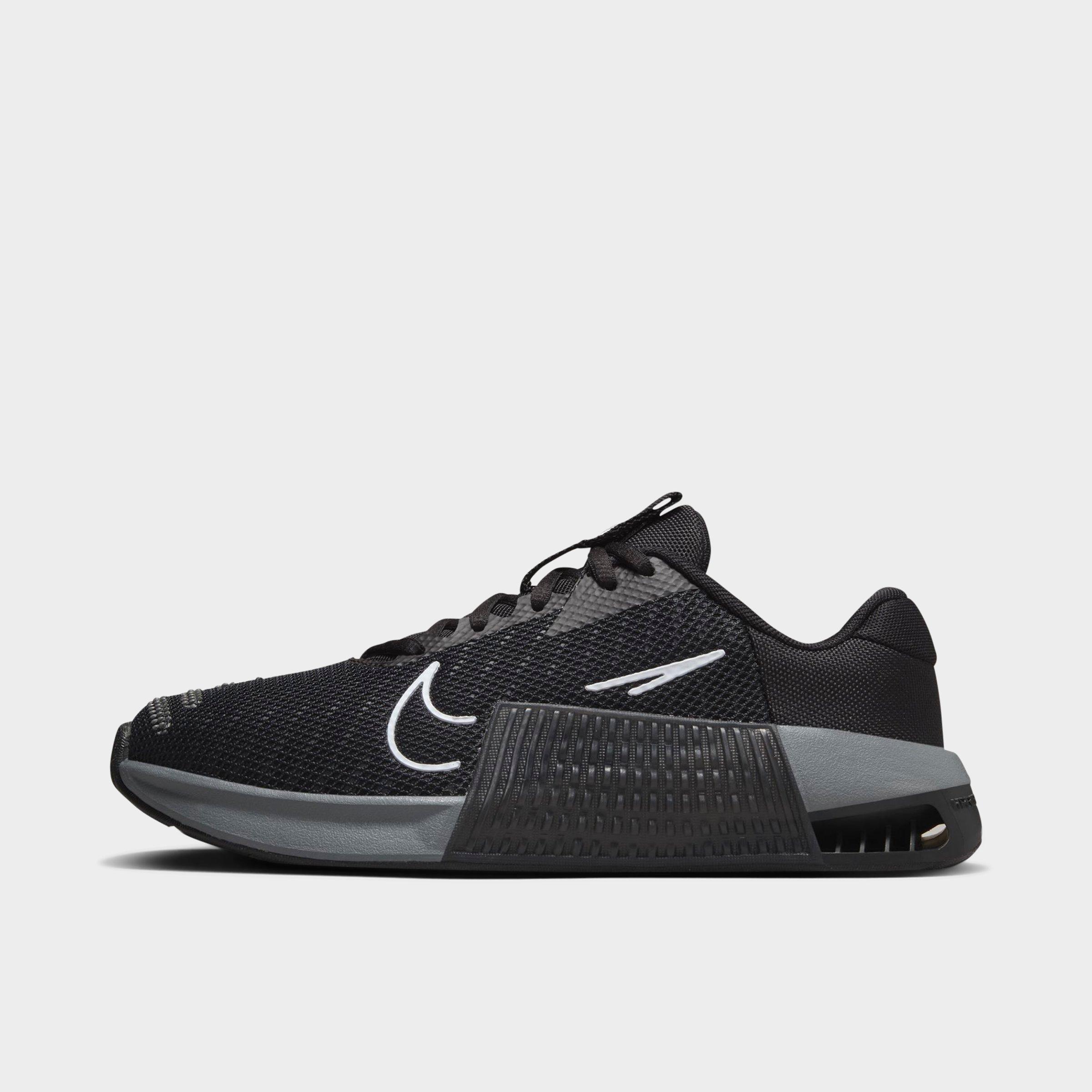 Women's Nike Metcon 9 Training Shoes | JD Sports