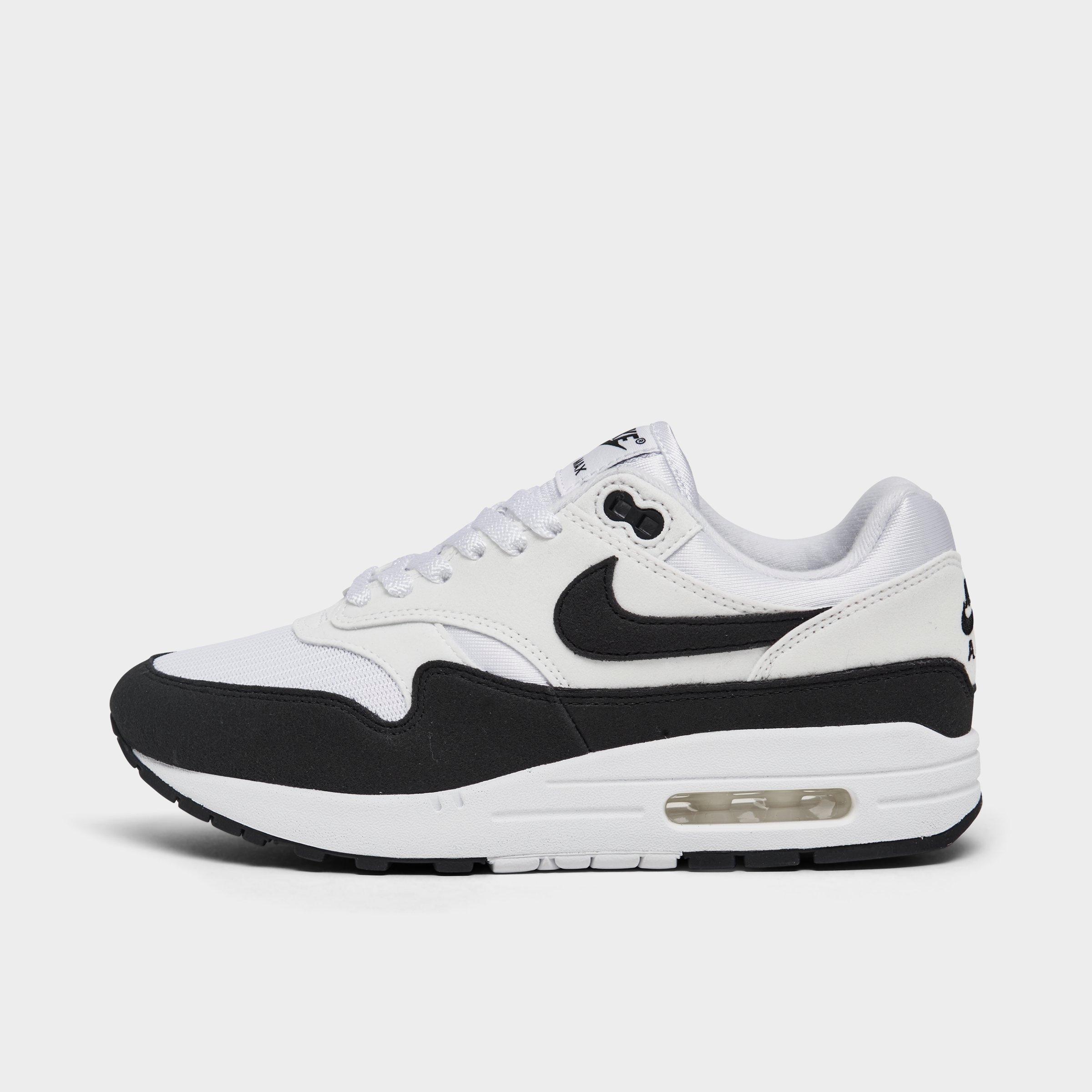 Women's Nike Air Max 1 Casual Shoes | JD Sports