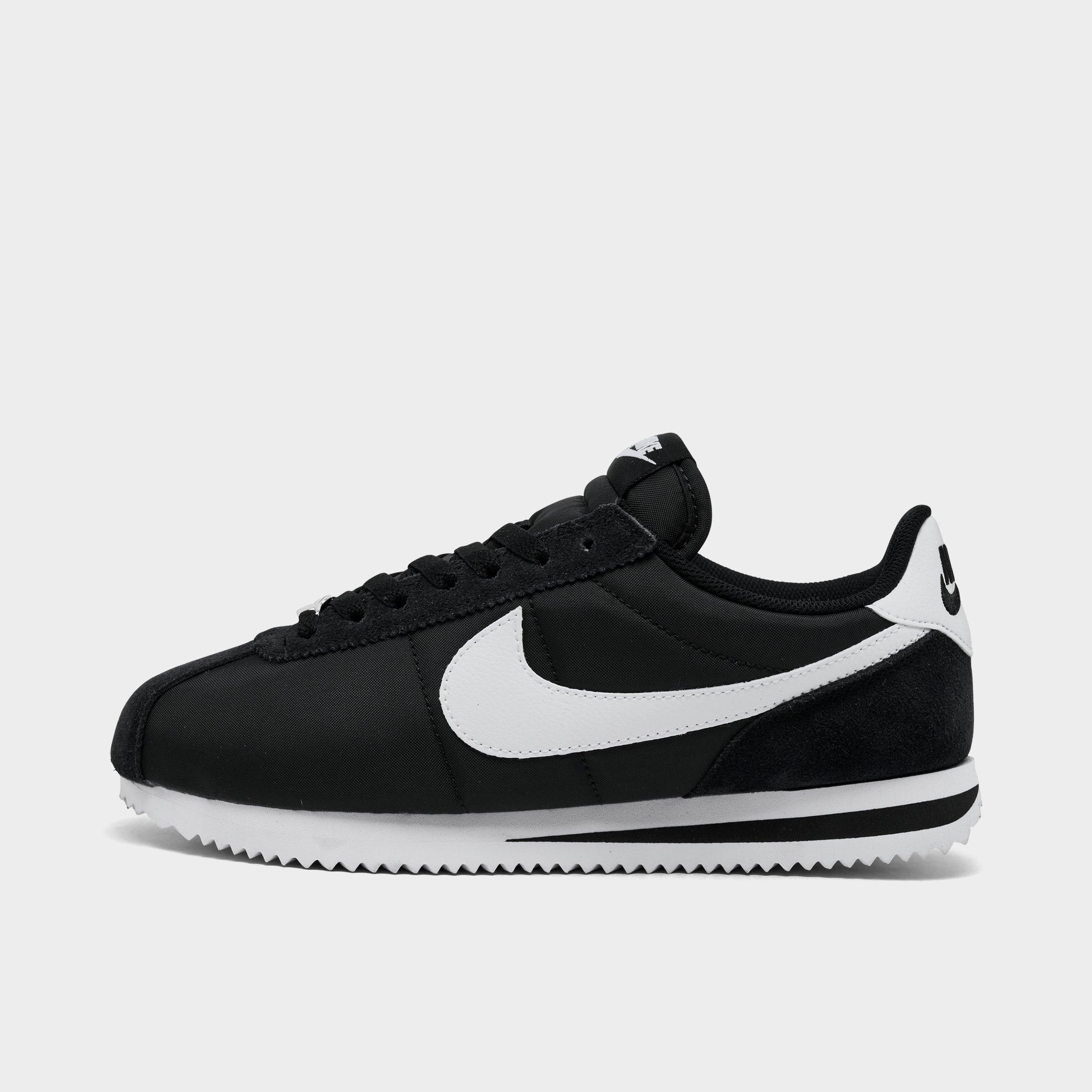 シューズ・サンダルその他 Nike cortez textile women shoes HJ9612-800 New Nike Women's Cortez TXT Shoes - Safety Orange (HJ9612