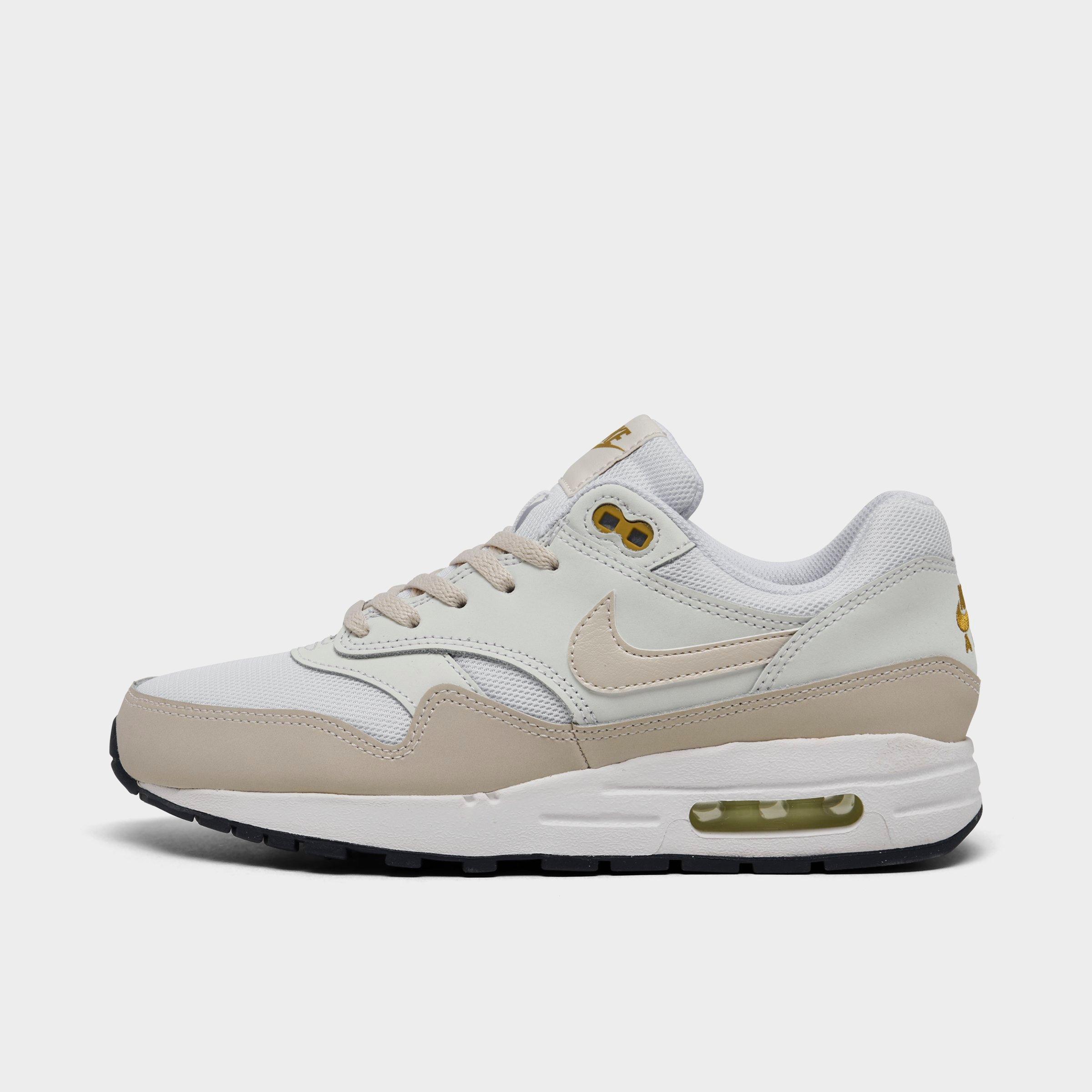 Nike Air Max1 スニーカー NIKE公式】ナイキ エア マックス 1 エッセンシャル メンズ