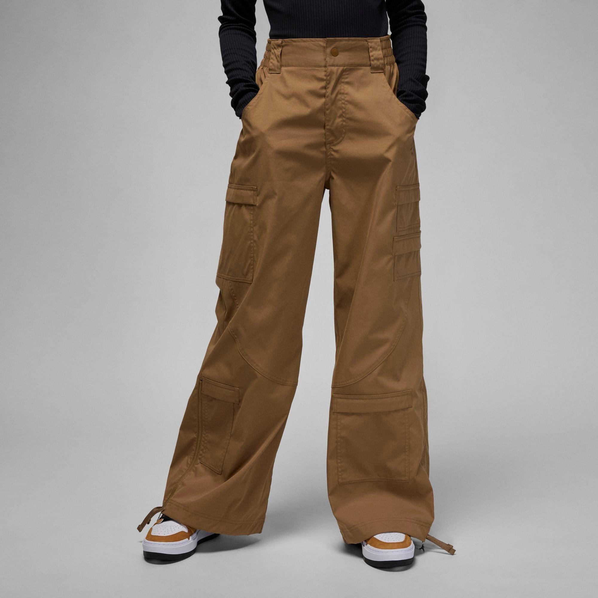 Women's Jordan Chicago Cargo Pants | JD Sports