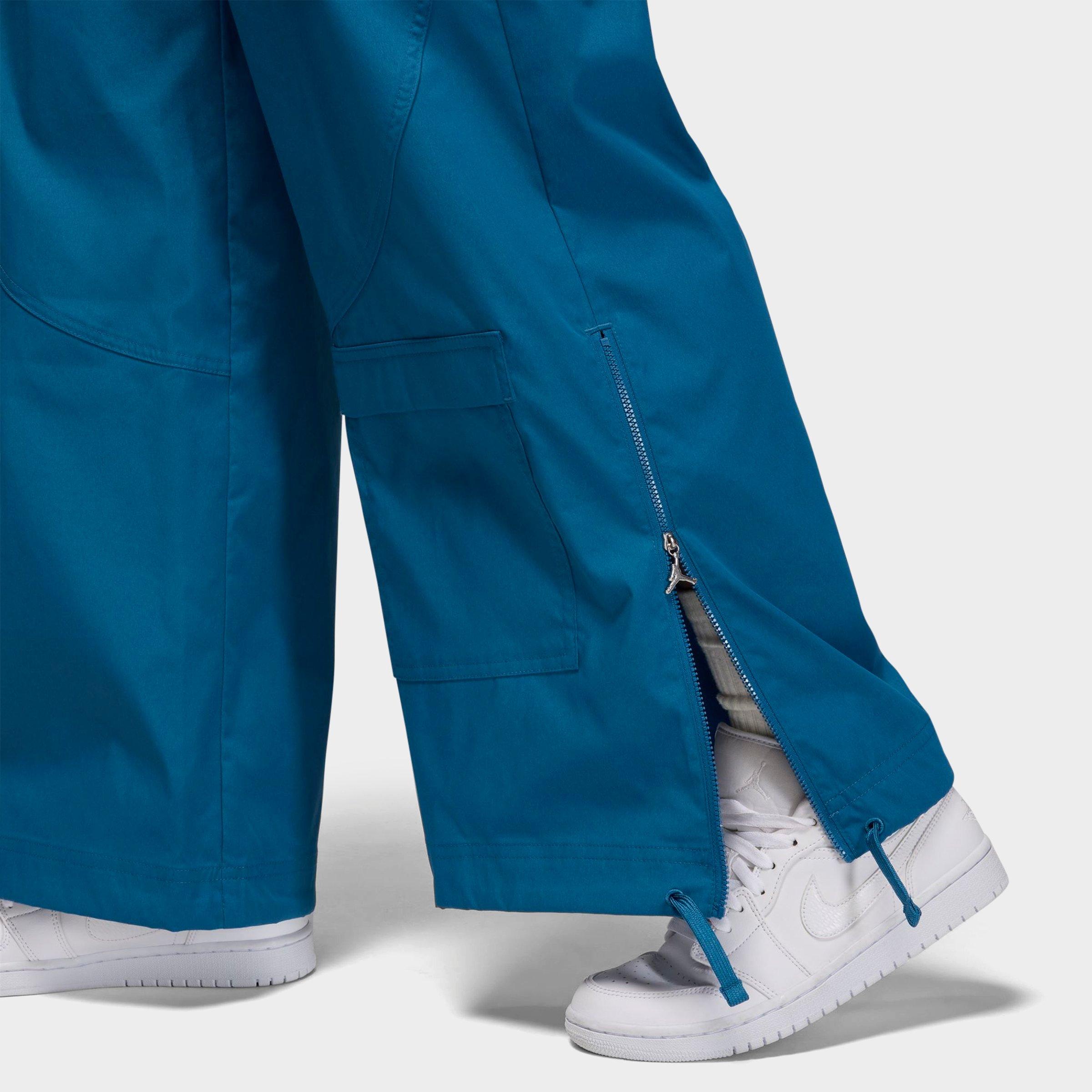 Women's Jordan Chicago Cargo Pants