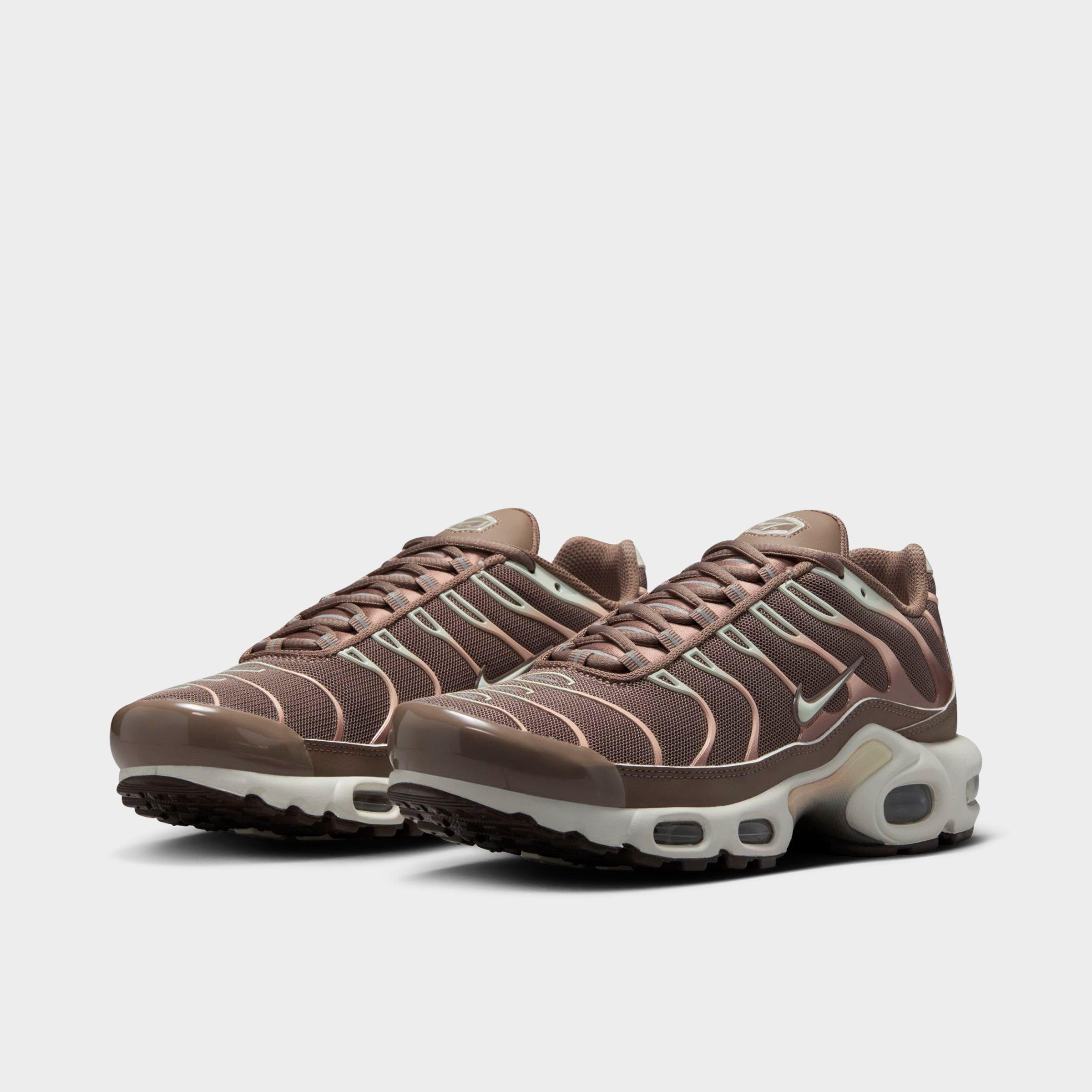 Women's Nike Air Max Plus SE Casual Shoes