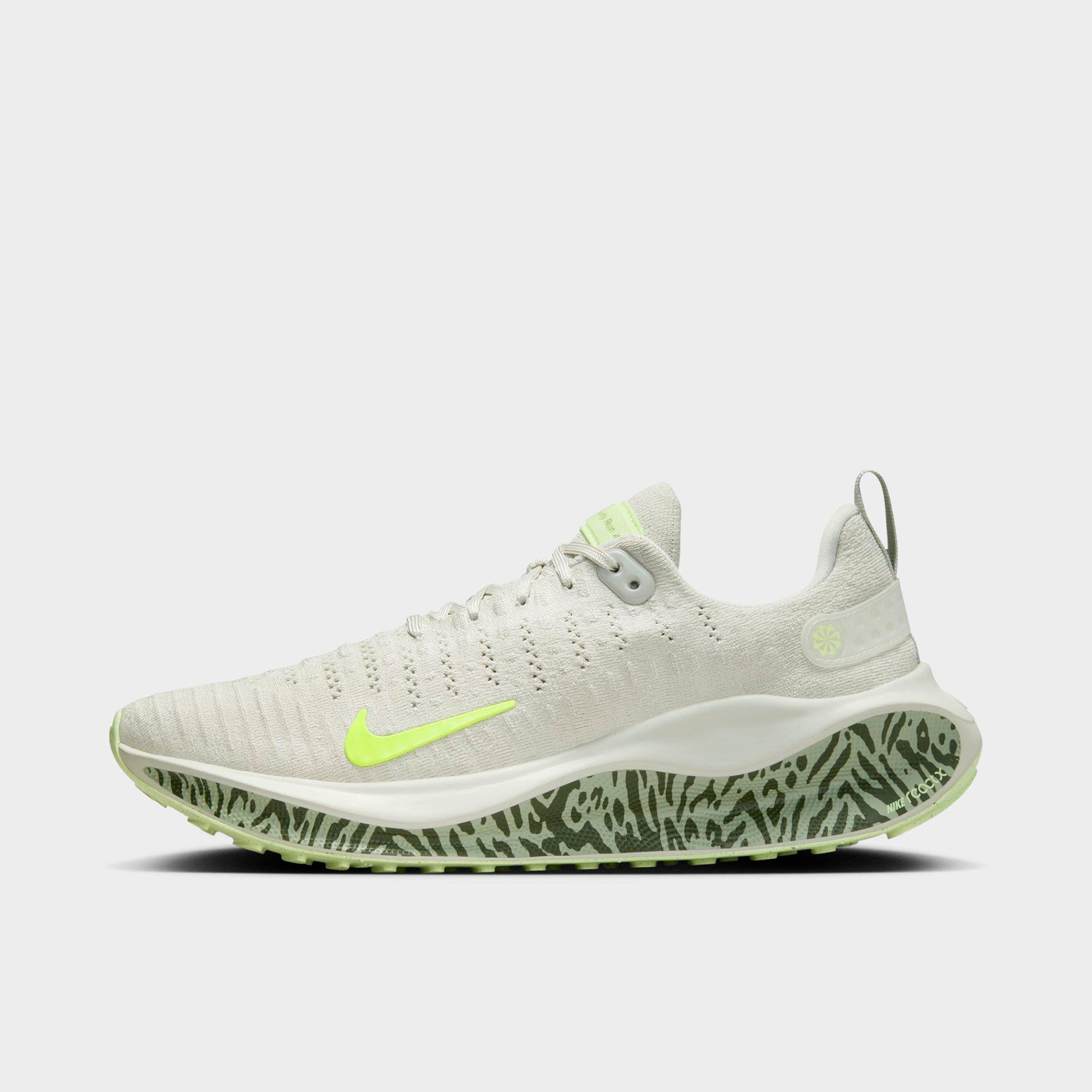 Women's Nike InfinityRN 4 Premium Road Running Shoes | JD Sports