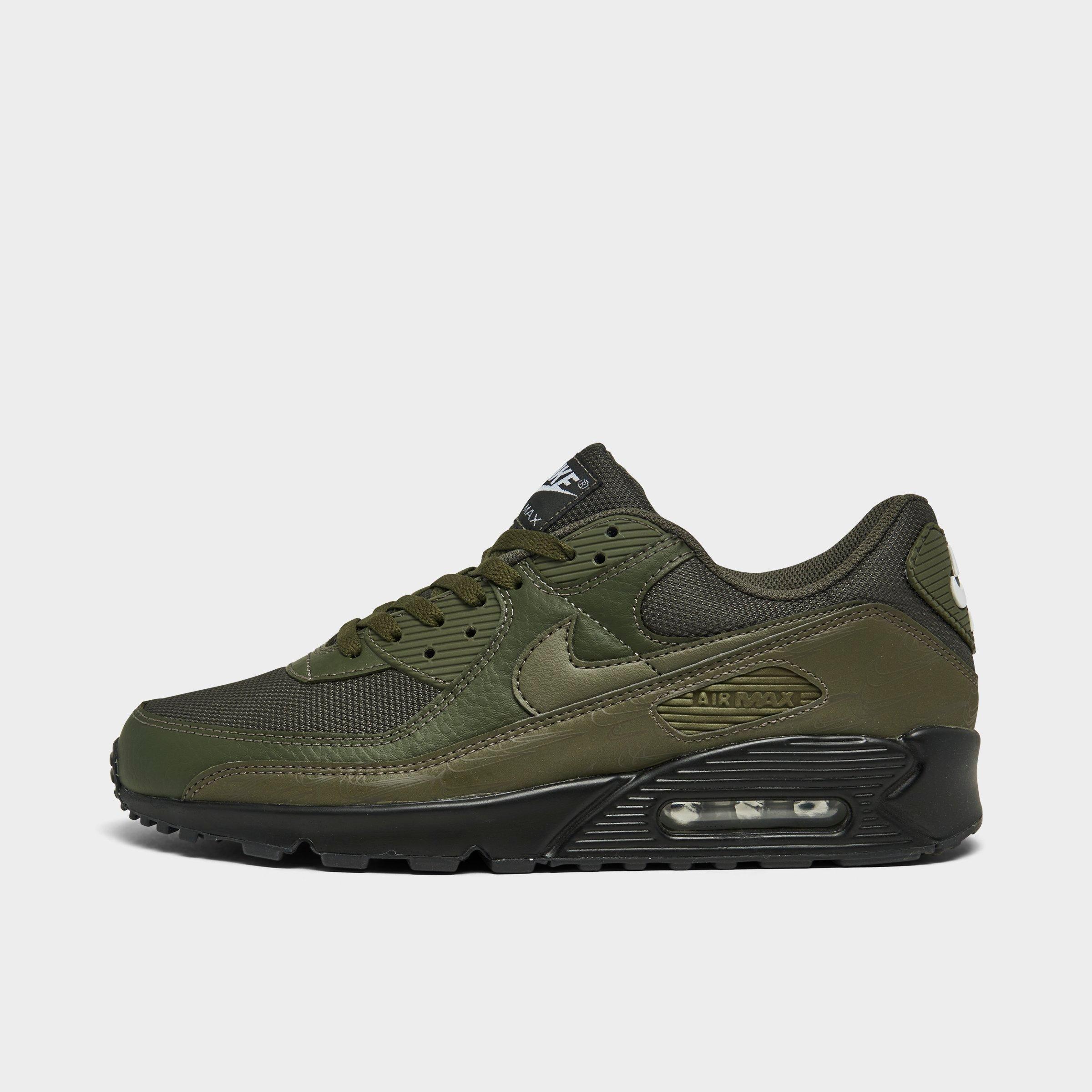 ★NIKE x JD Sports★エアマックス90★グレー★ Grey Nike Air Max 90 - JD Sports Global