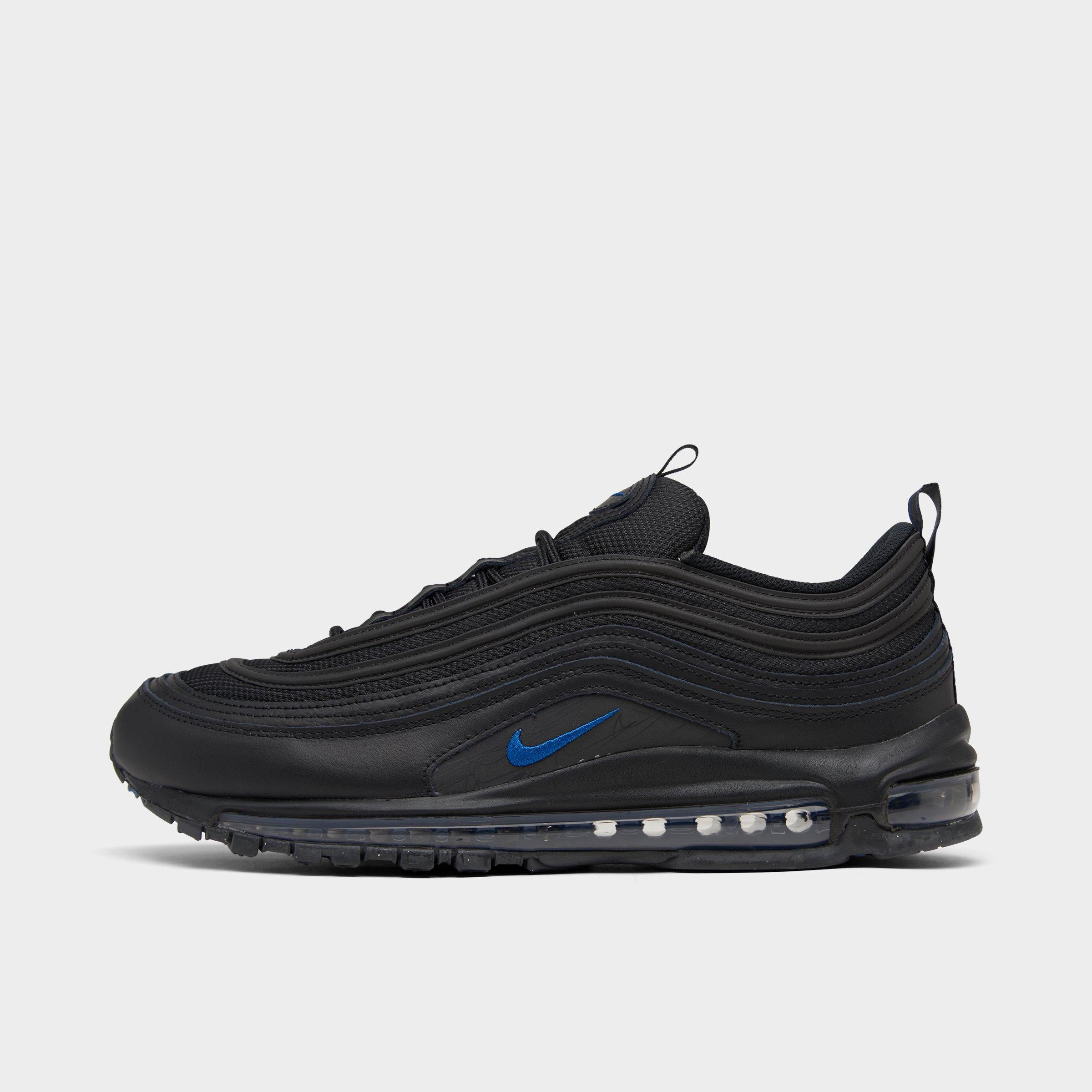Men's Nike Air Max 97 Casual Shoes Size