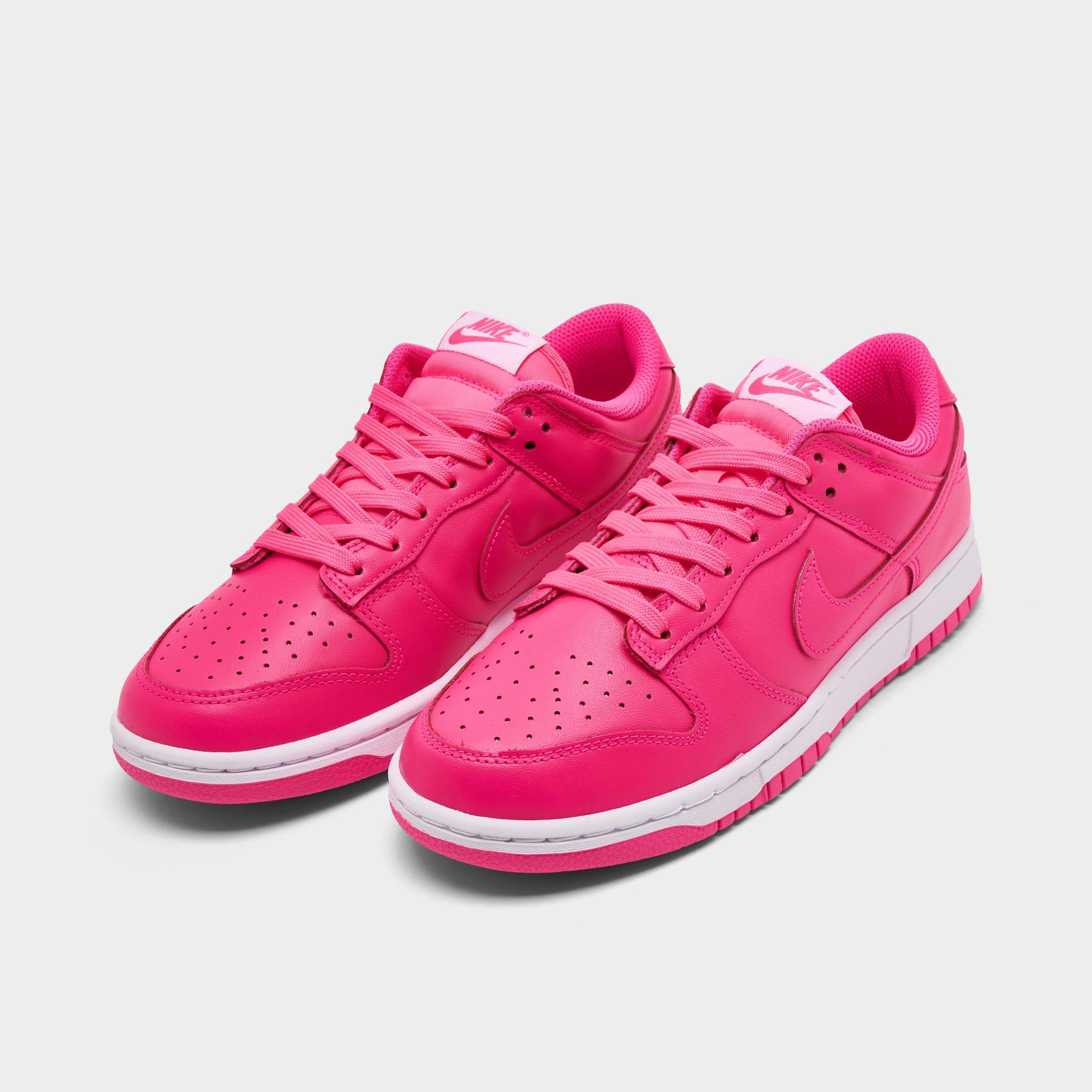 Women's Nike Dunk Low Casual Shoes
