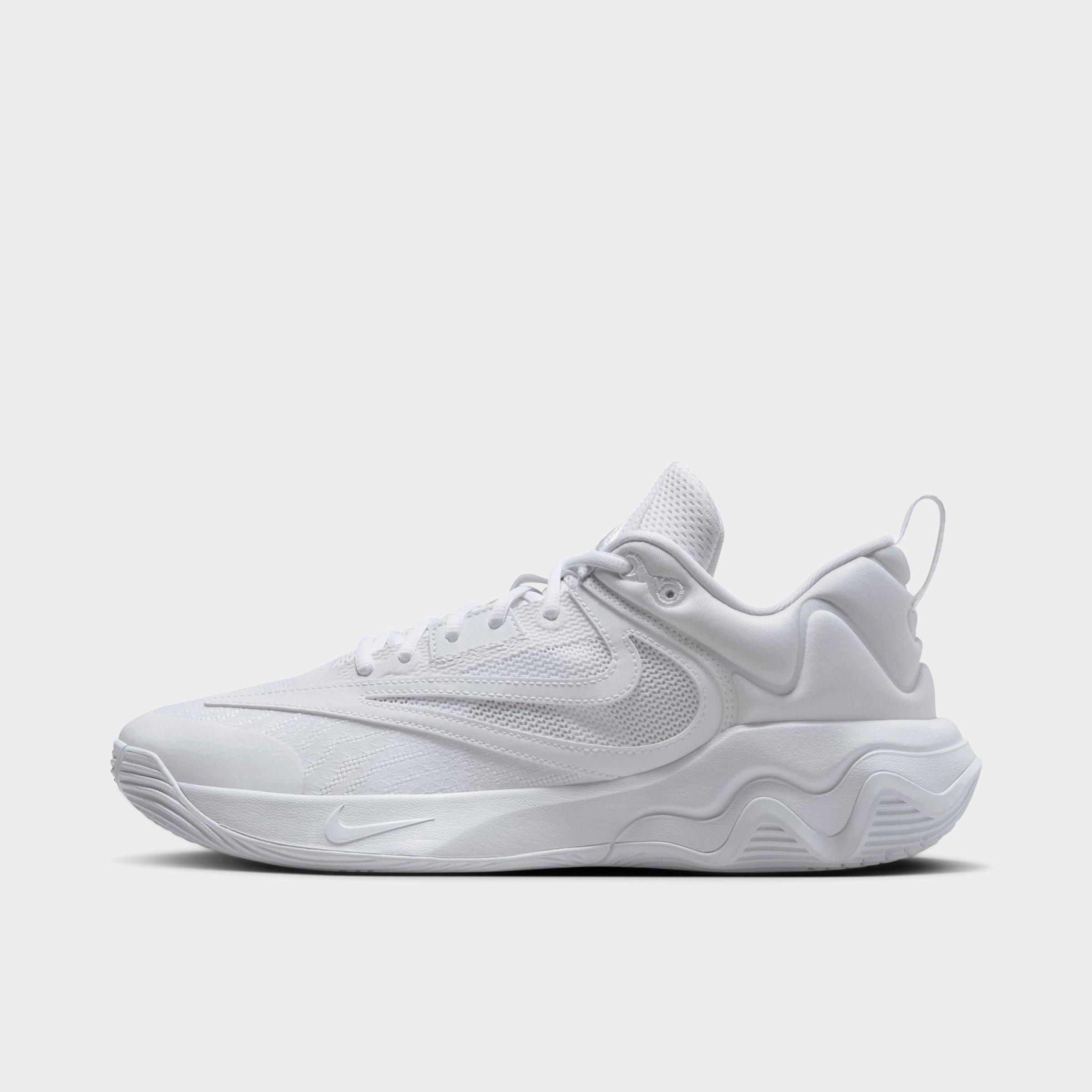 Men's Nike Giannis Immortality 3 Basketball Shoes | JD Sports