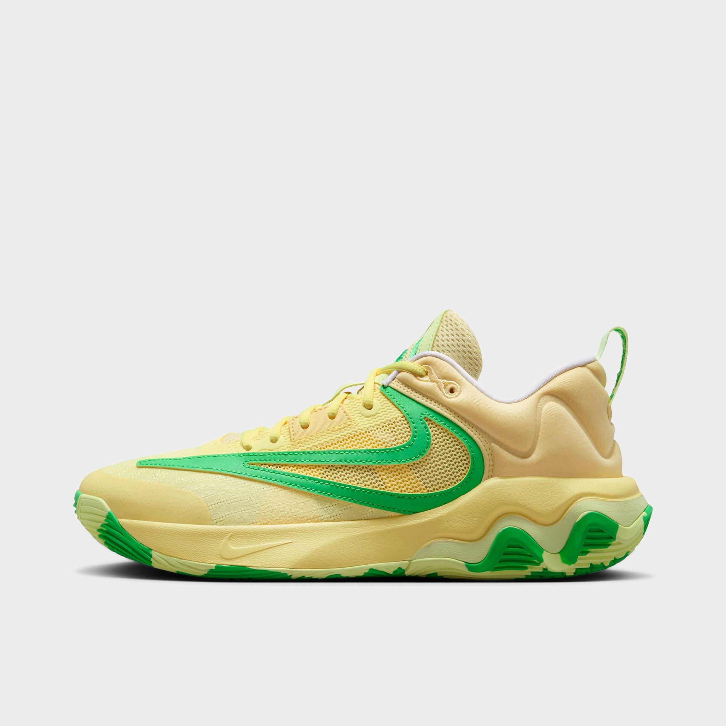 冬ギフト セ Men's Sports JD | Shoes Basketball 3 Immortality Giannis Nike タイヤ・ホイール