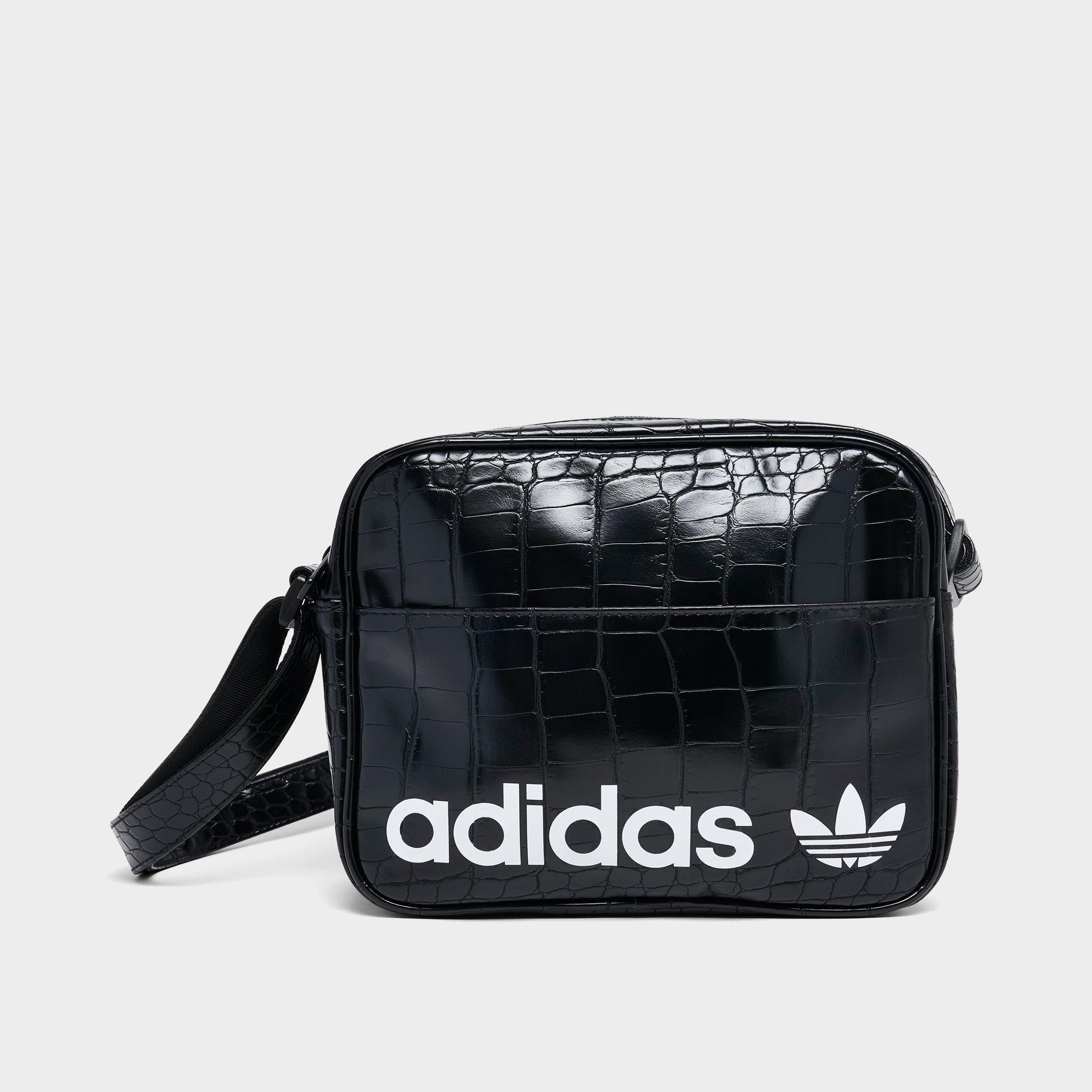 adidas Originals Airliner Crossbody Bag