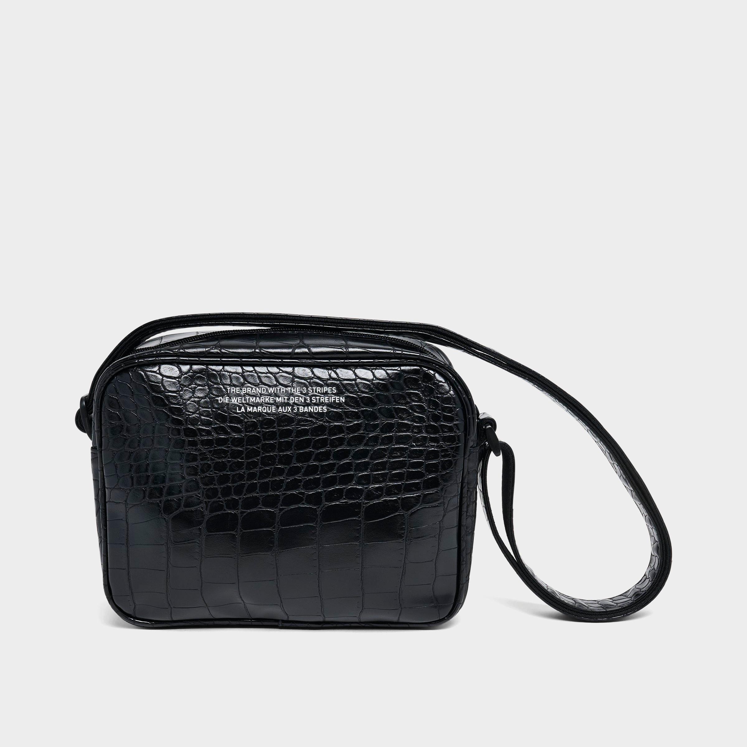 adidas Originals Airliner Crossbody Bag