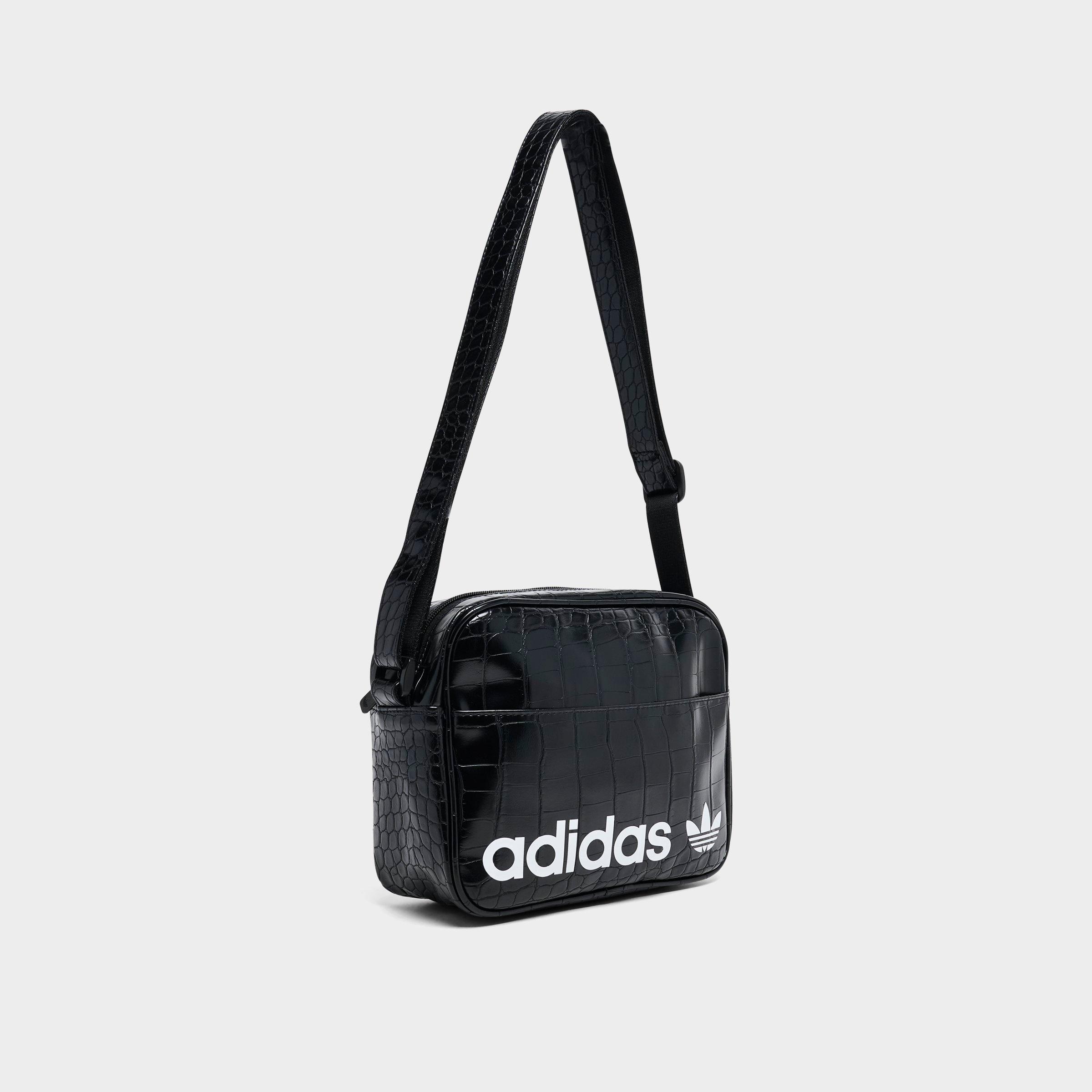 adidas Originals Airliner Crossbody Bag
