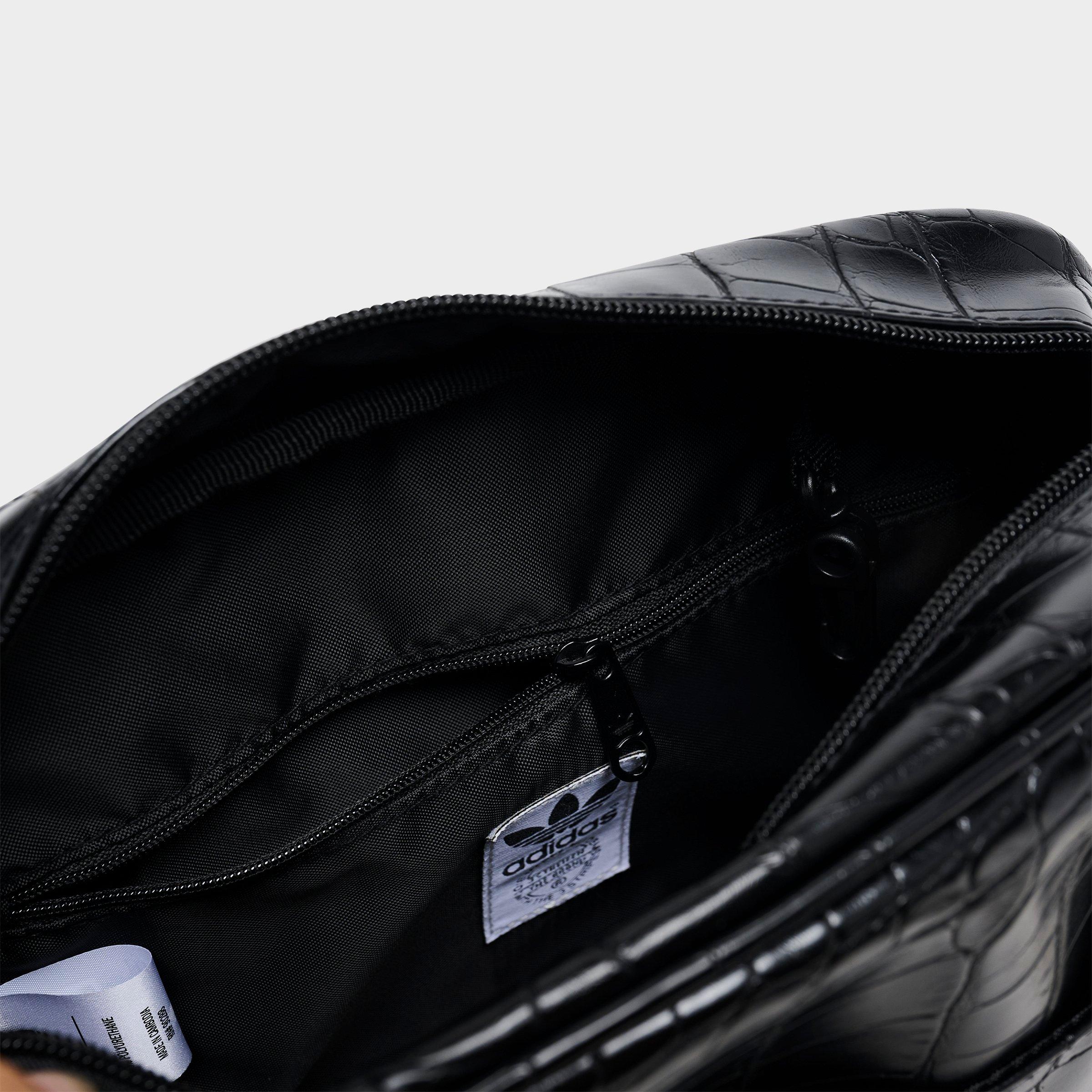 adidas Originals Airliner Crossbody Bag