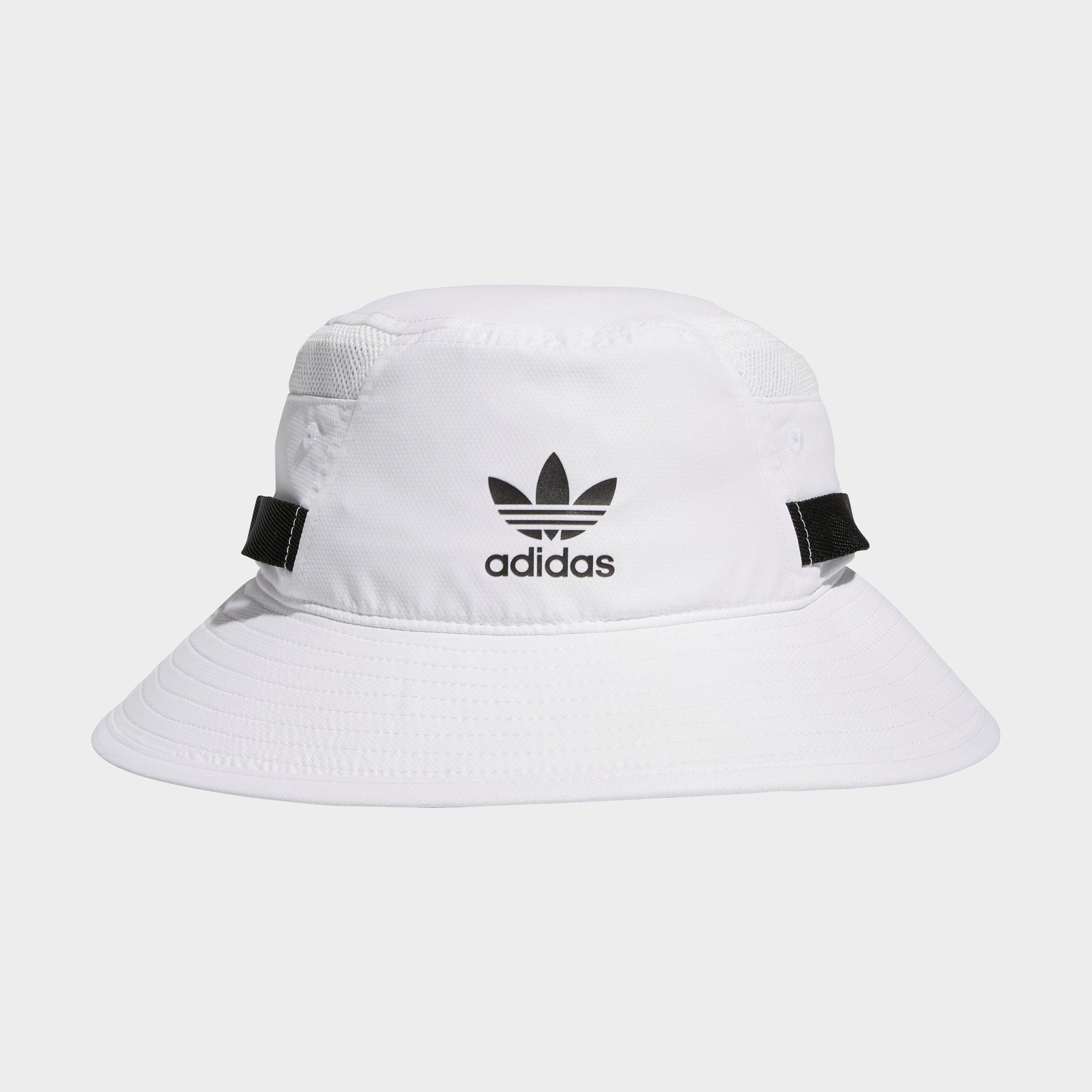 adidas Originals Boonie Bucket Hat