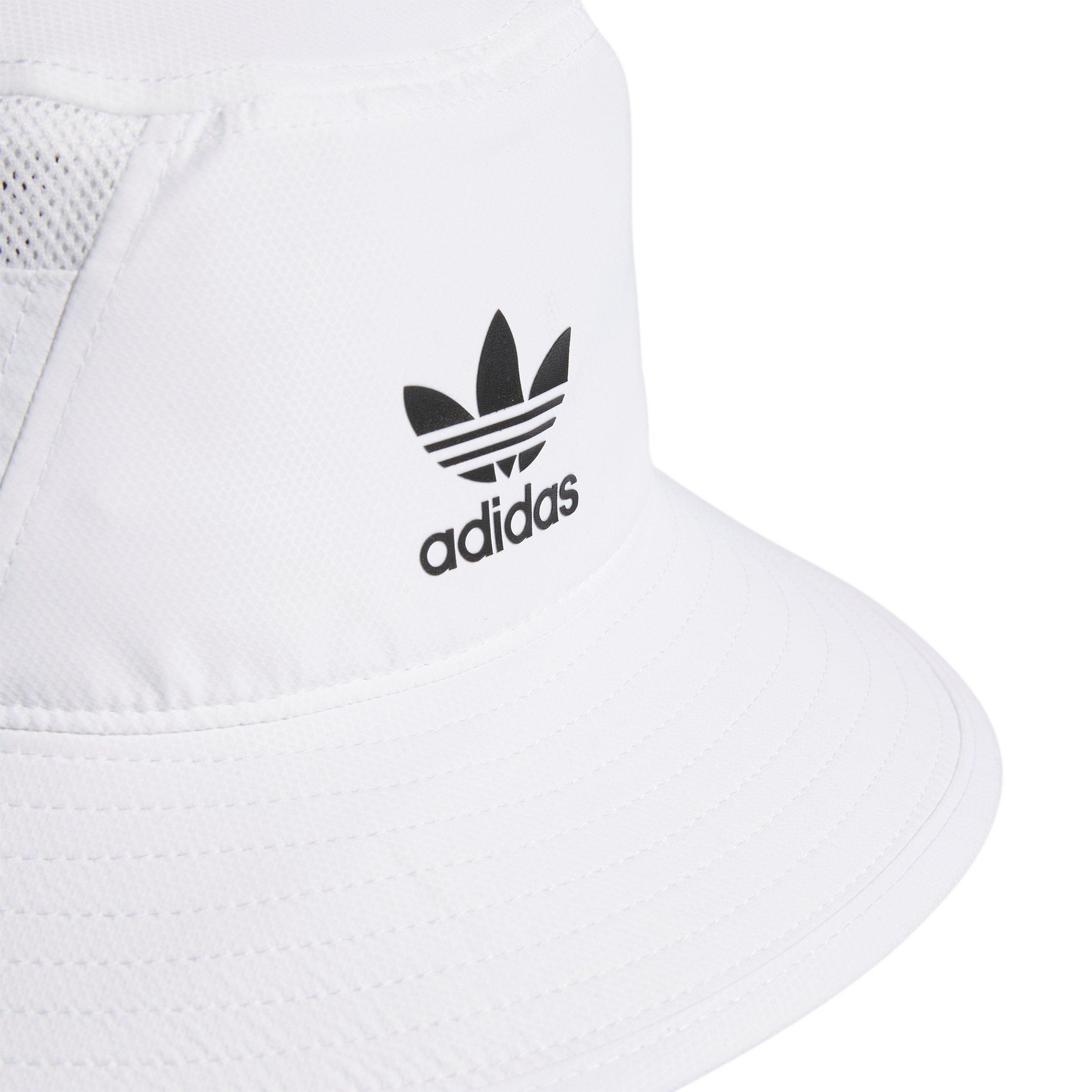 adidas Originals Boonie Bucket Hat