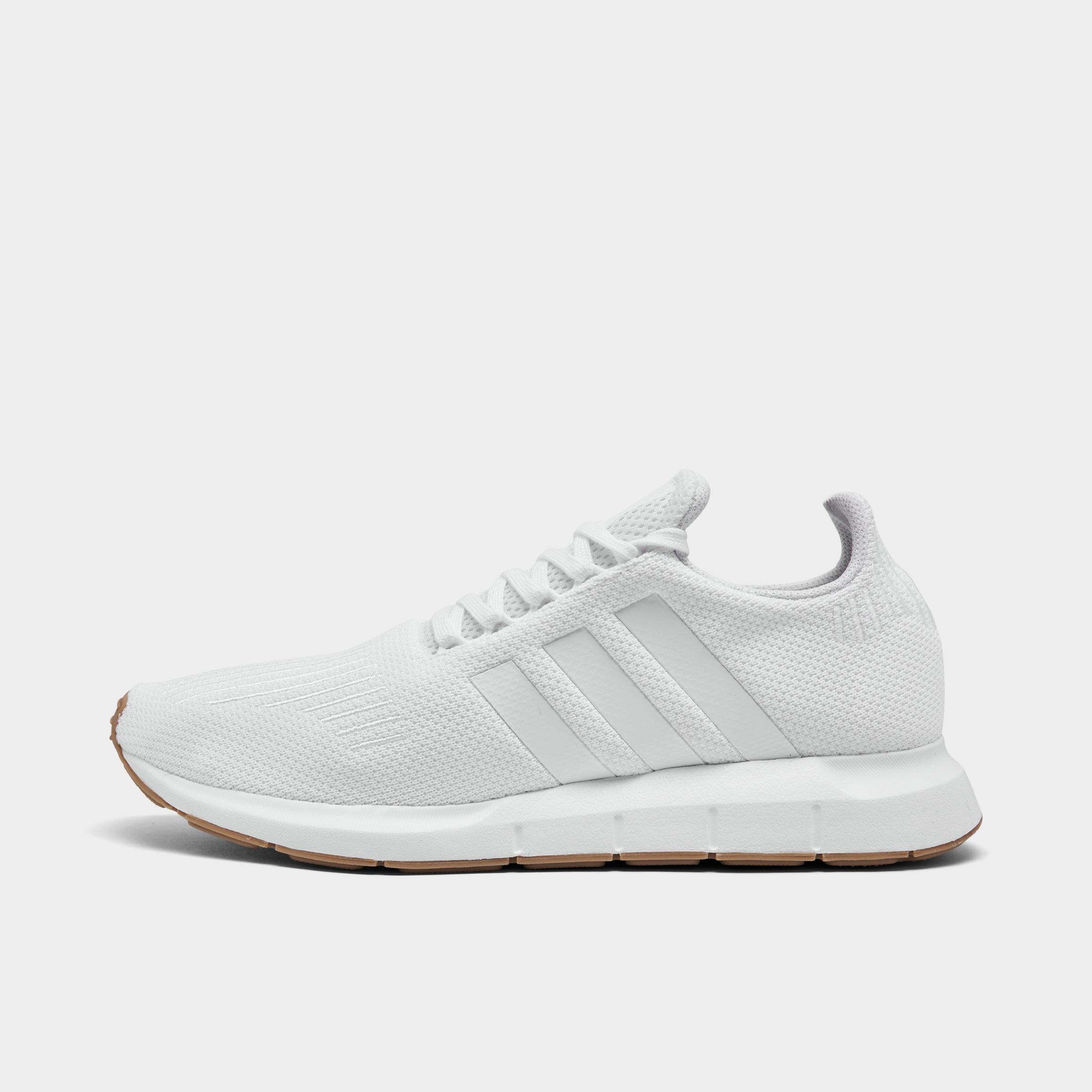 men-s-adidas-originals-swift-run-1-0-casual-shoes-jd-sports