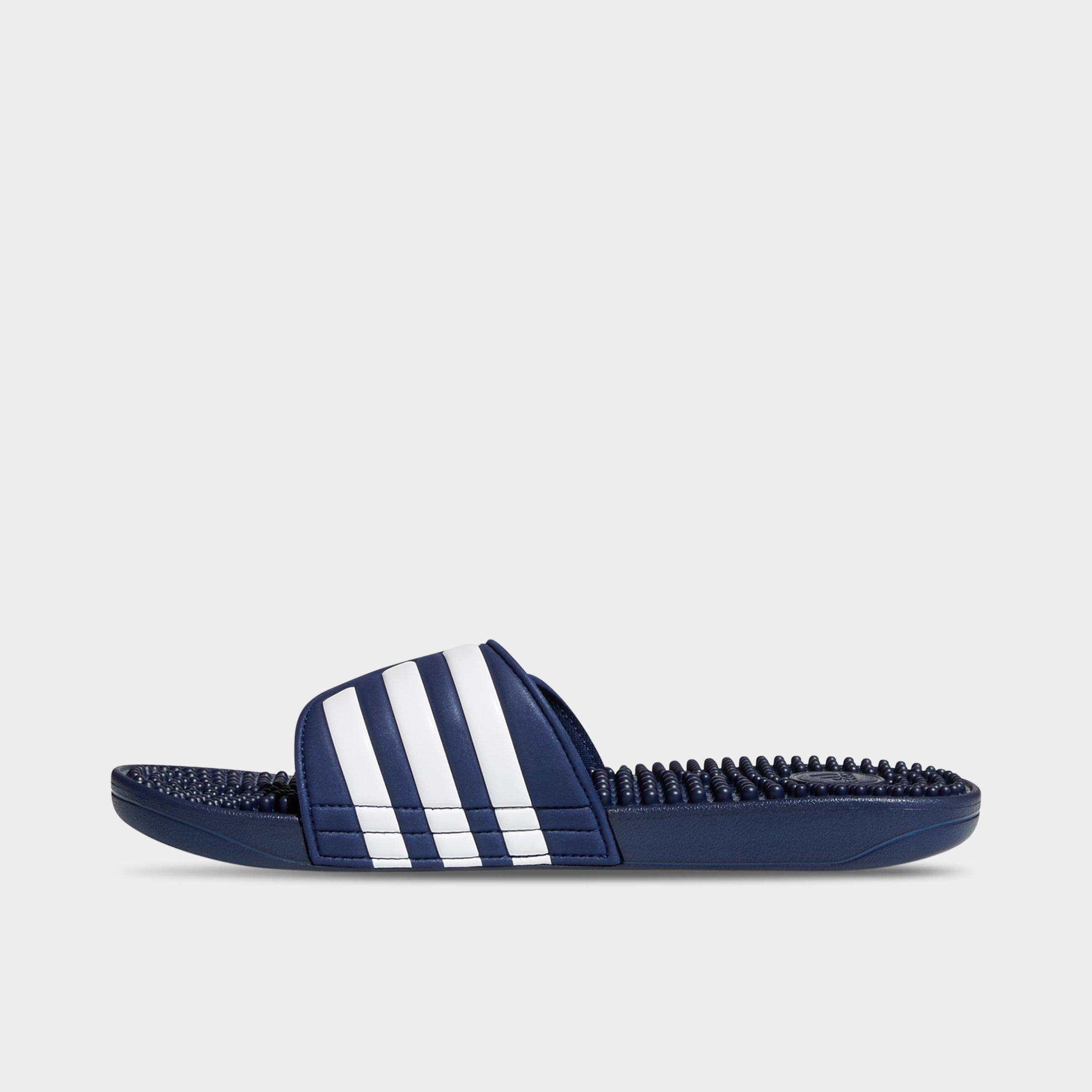 Men's adidas Adissage Slide Sandals JD Sports